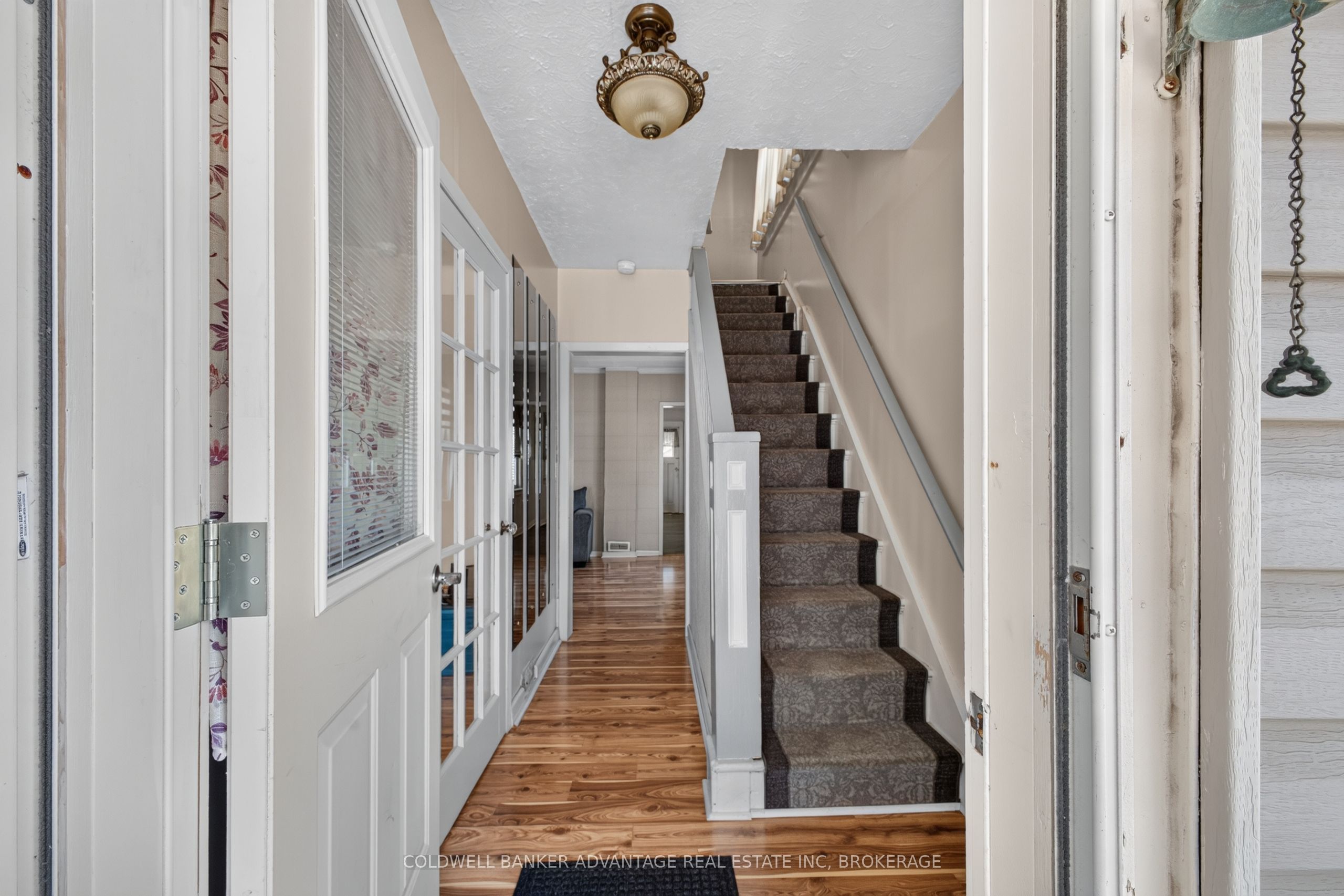 229 Broadway Avenue Property Photo 4