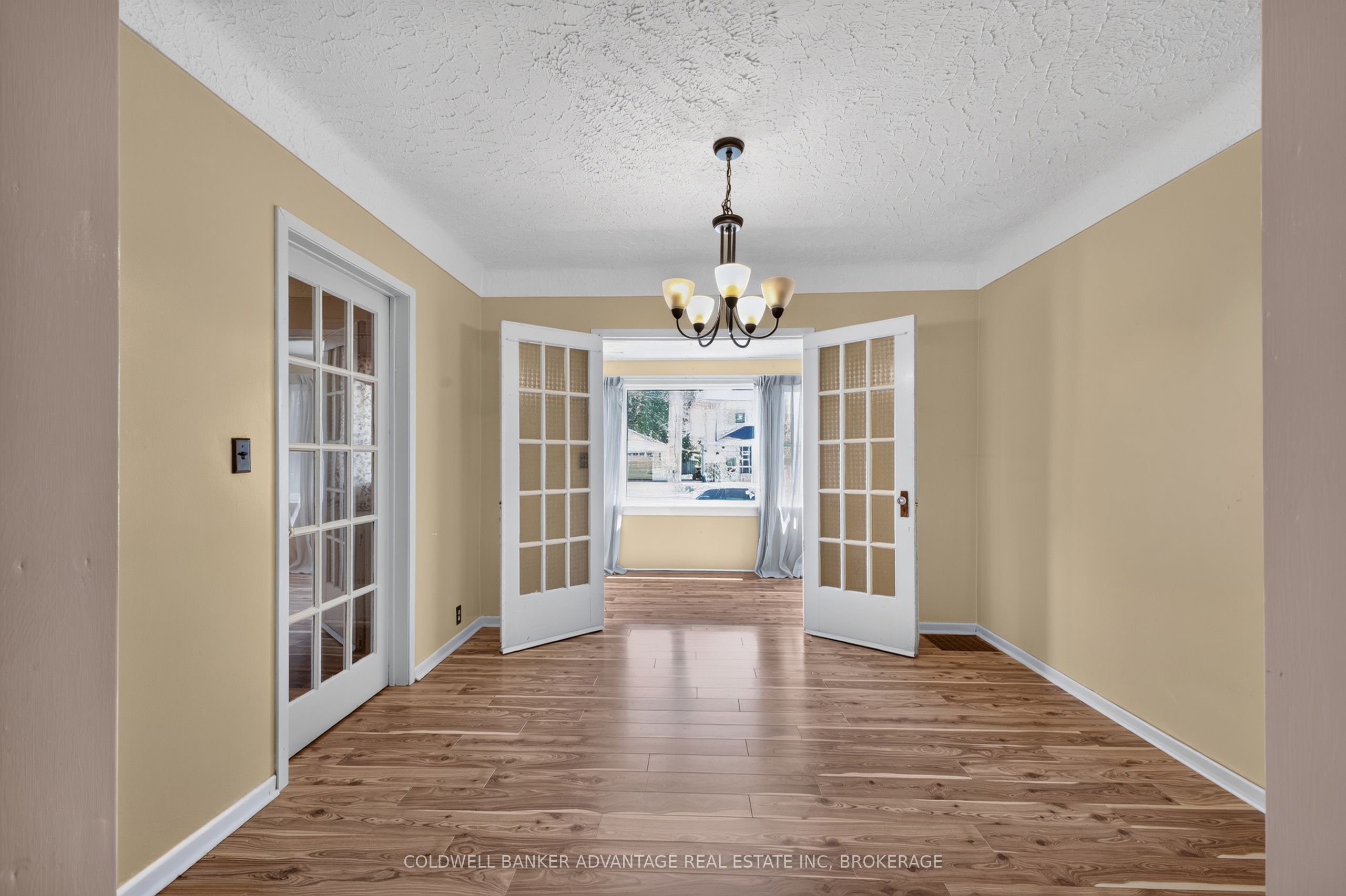 229 Broadway Avenue Property Photo 7