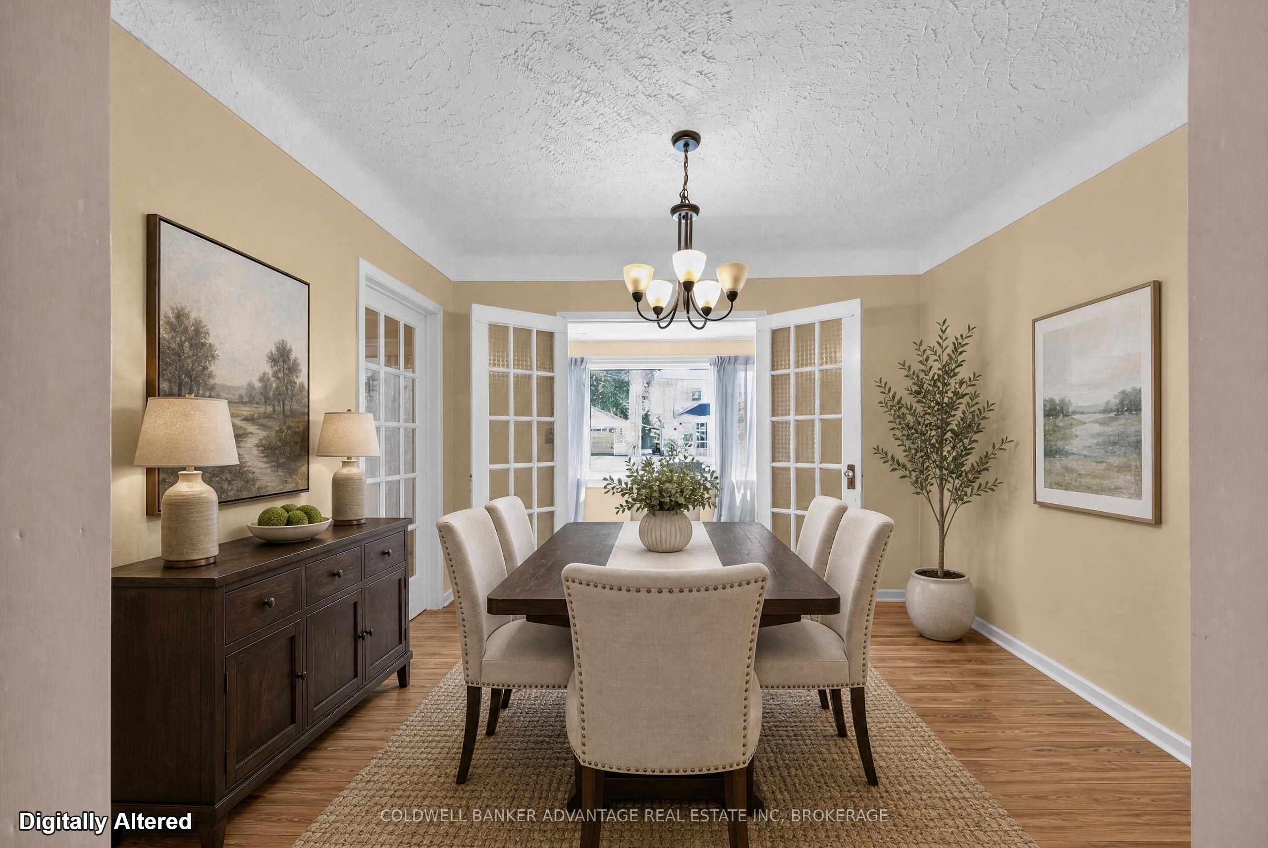 229 Broadway Avenue Property Photo 8