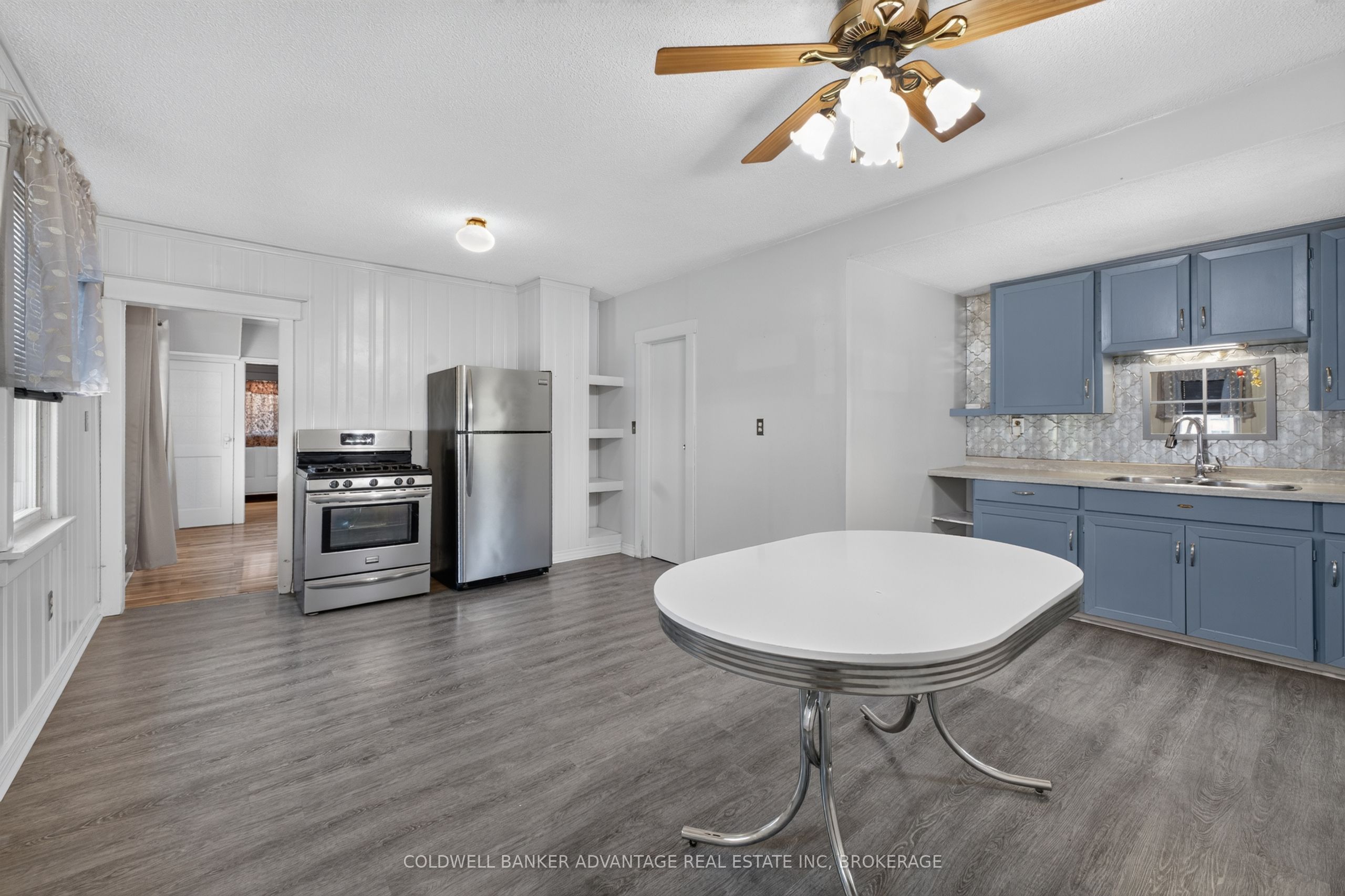 229 Broadway Avenue Property Photo 10