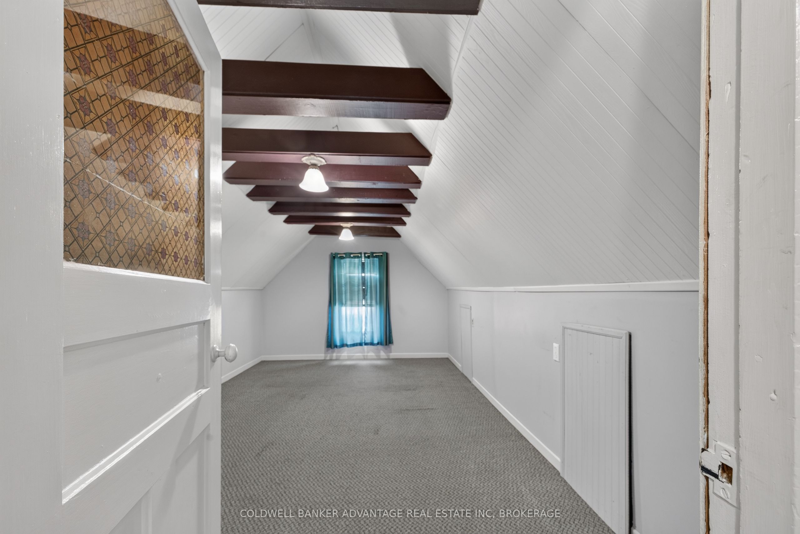 229 Broadway Avenue Property Photo 13