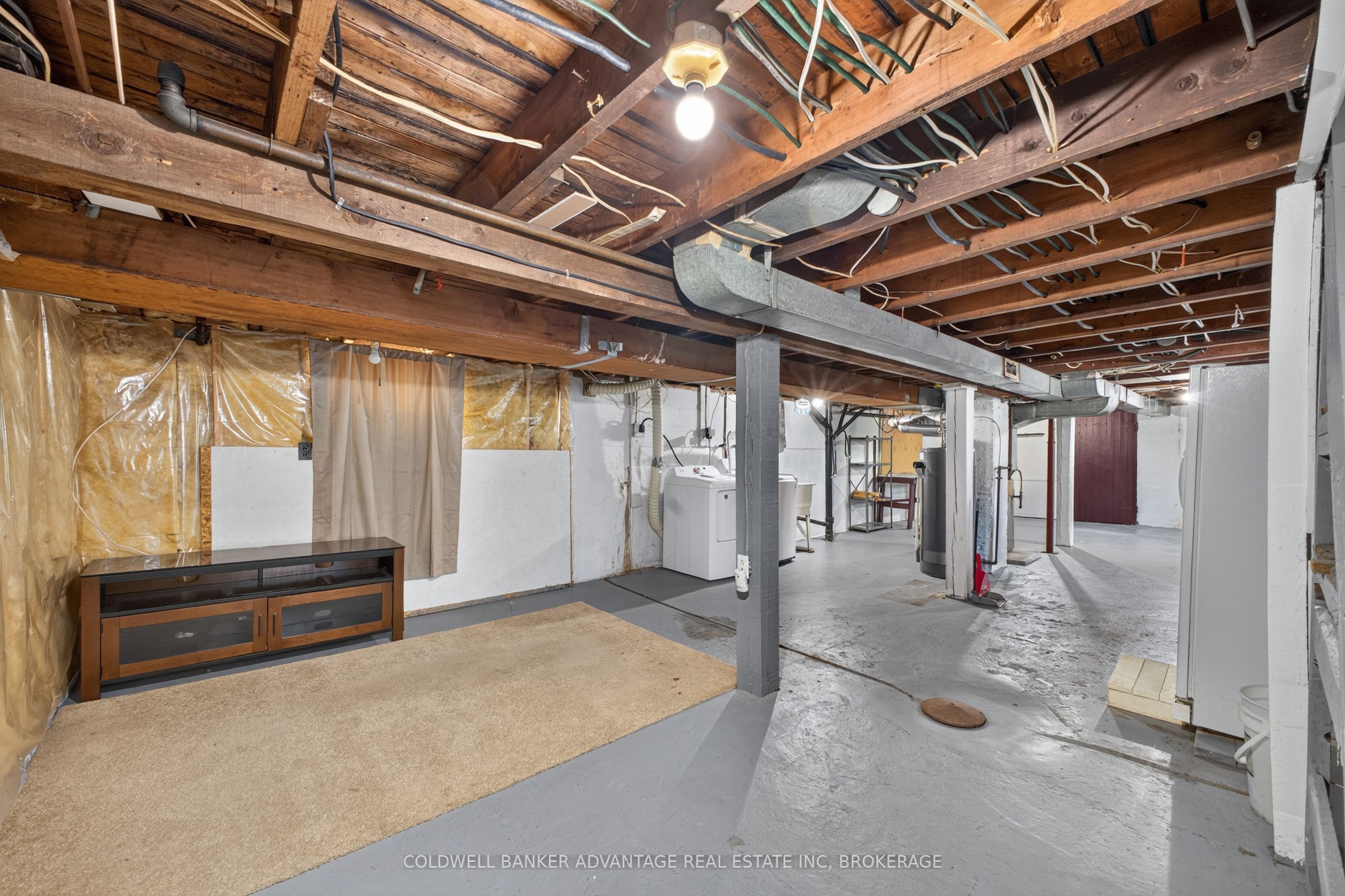 229 Broadway Avenue Property Photo 14