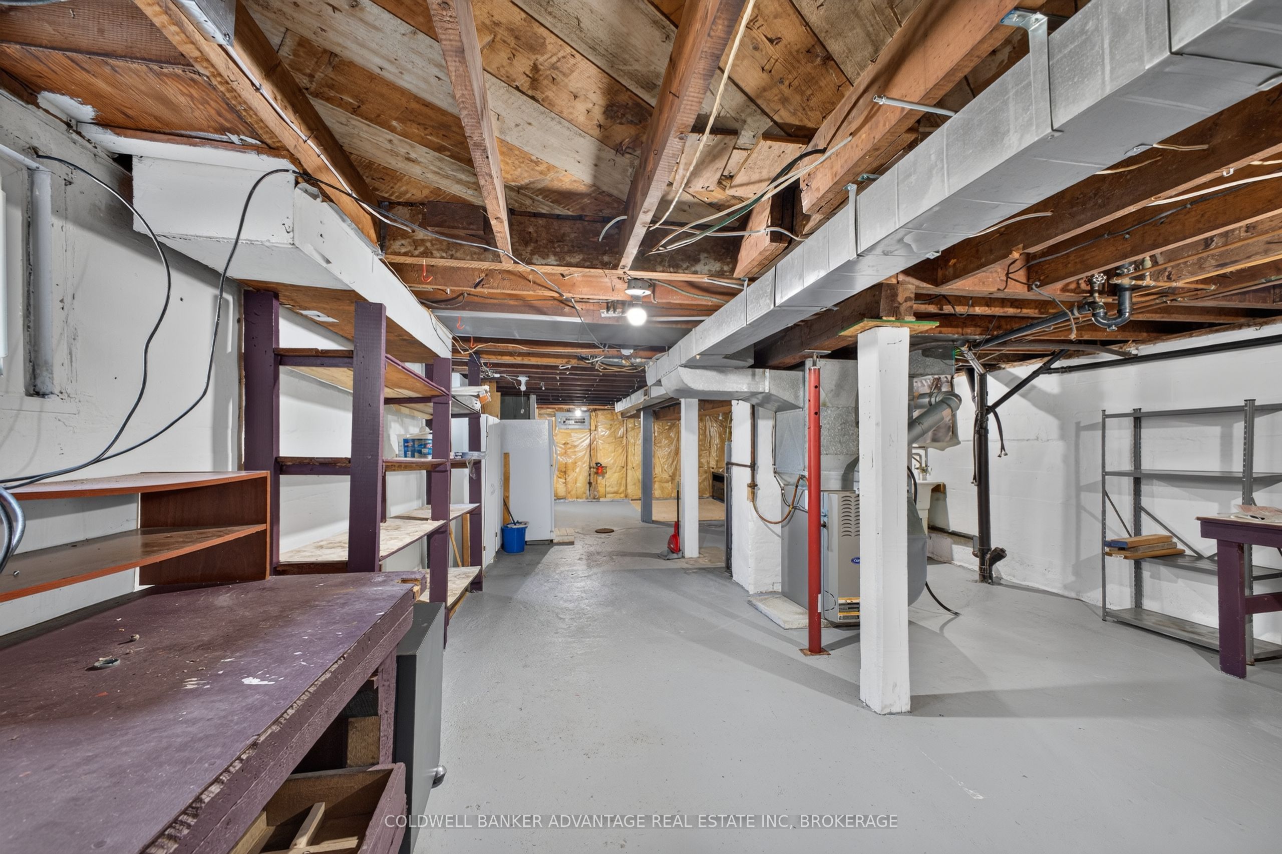 229 Broadway Avenue Property Photo 15