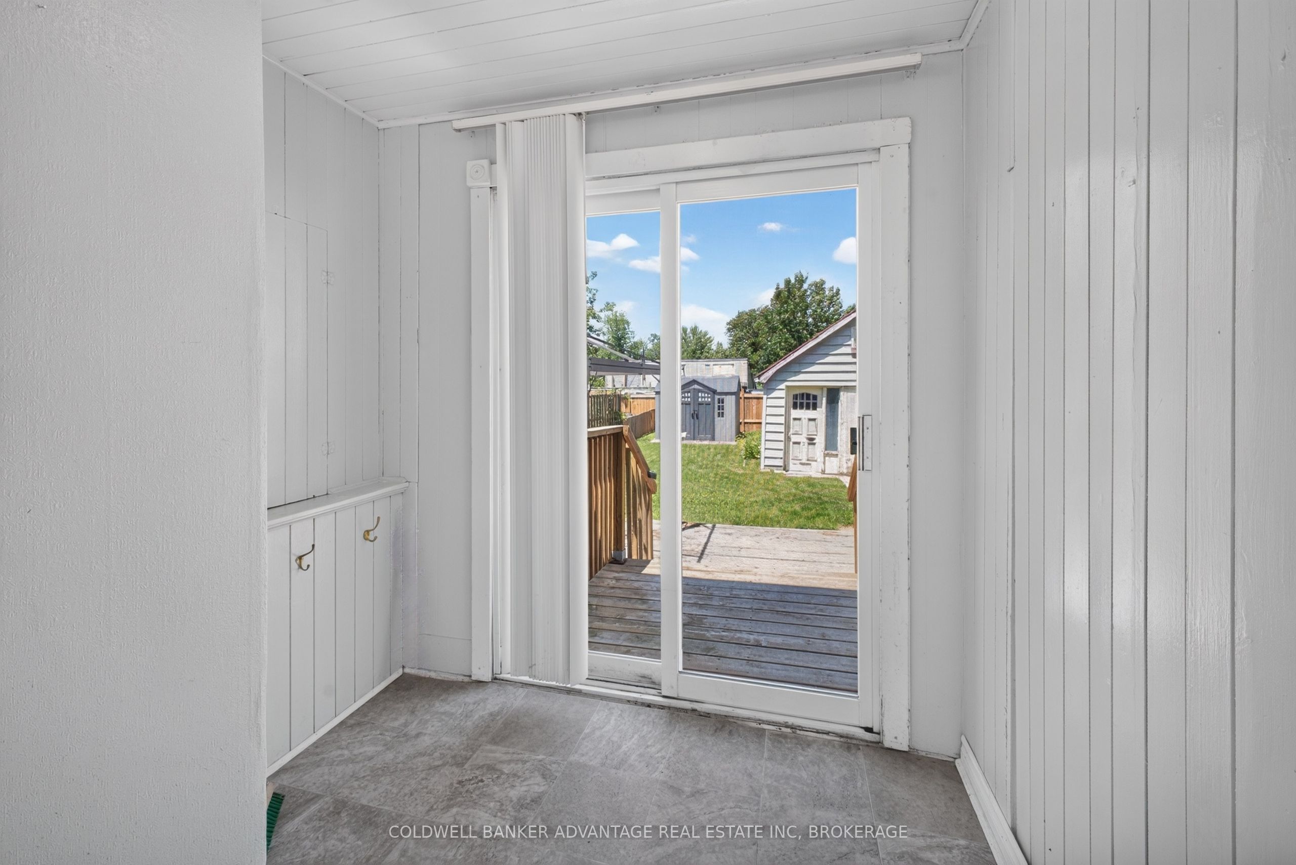 229 Broadway Avenue Property Photo 17
