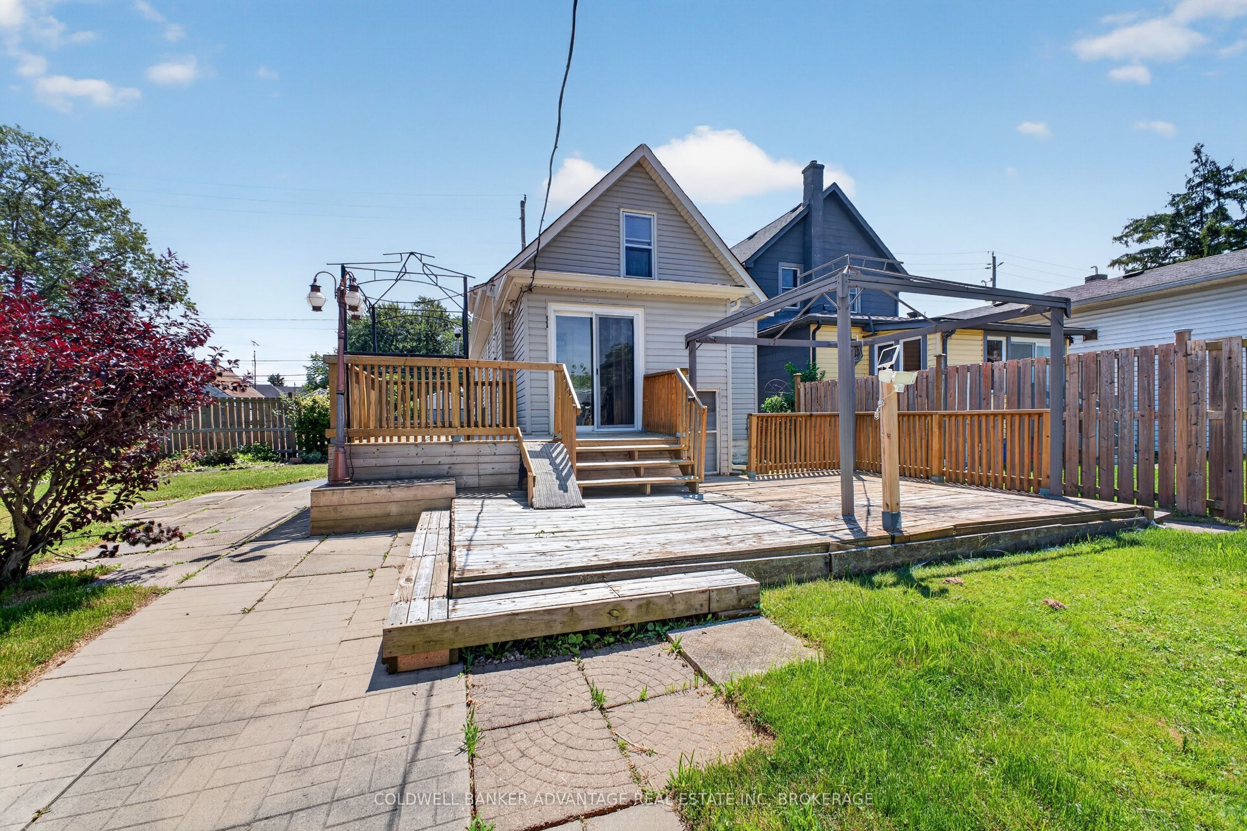 229 Broadway Avenue Property Photo 18