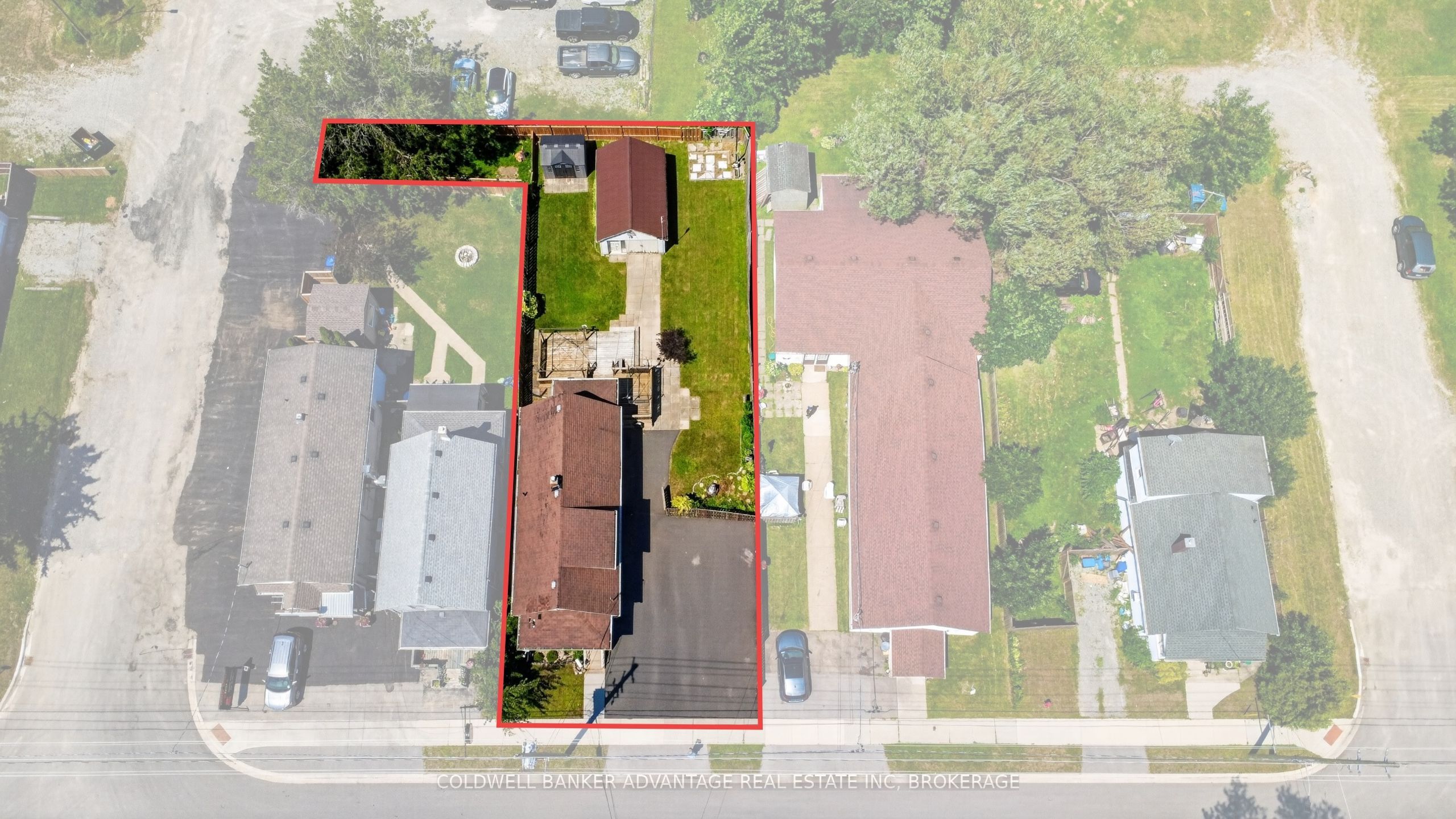 229 Broadway Avenue Property Photo 21