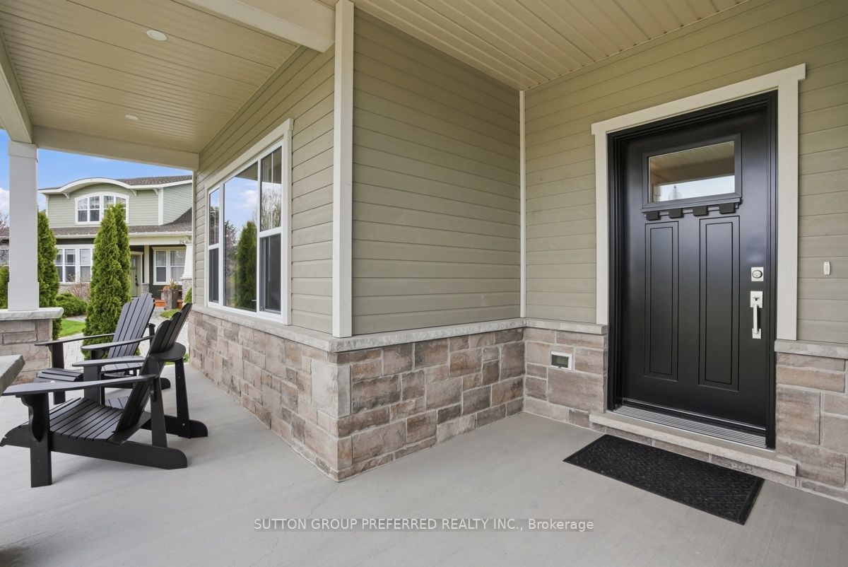 26 Thimbleweed Drive Property Photo 5