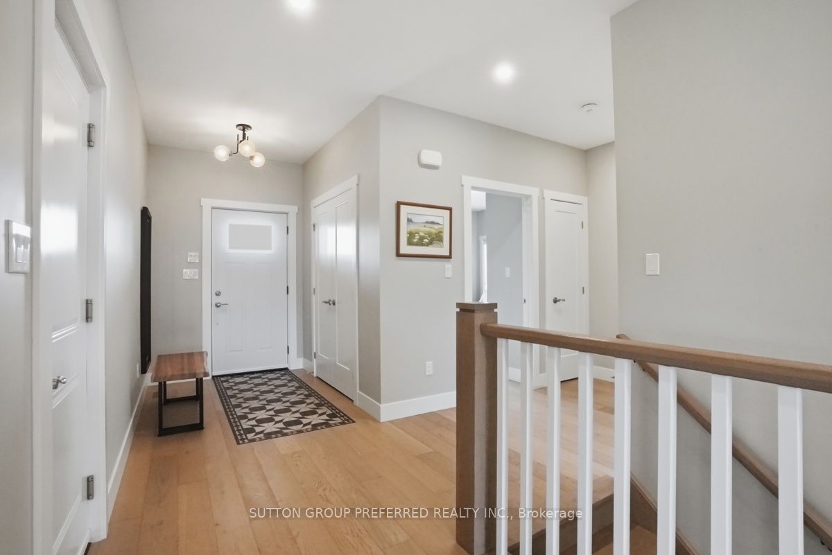 26 Thimbleweed Drive Property Photo 6