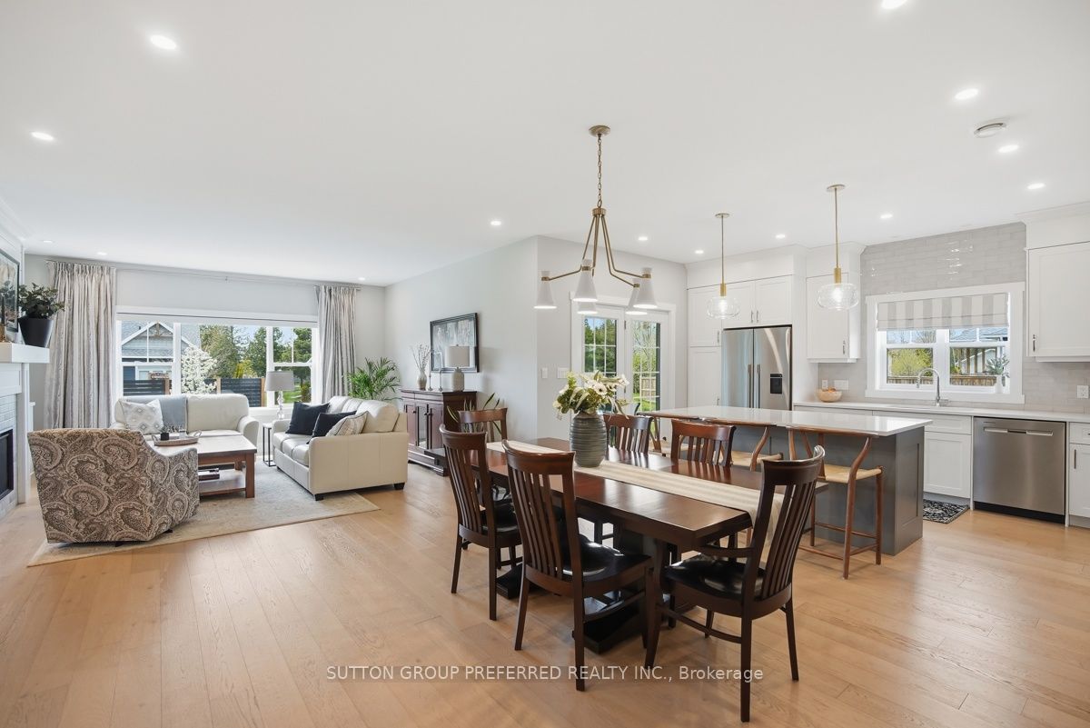26 Thimbleweed Drive Property Photo 8