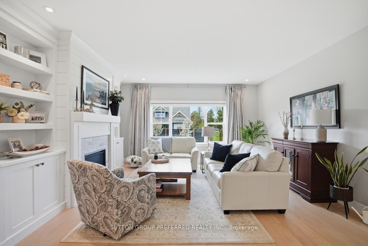 26 Thimbleweed Drive Property Photo 9