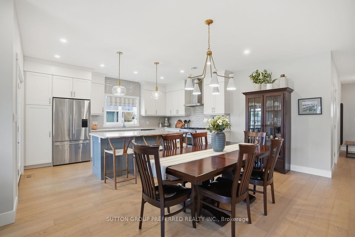26 Thimbleweed Drive Property Photo 11