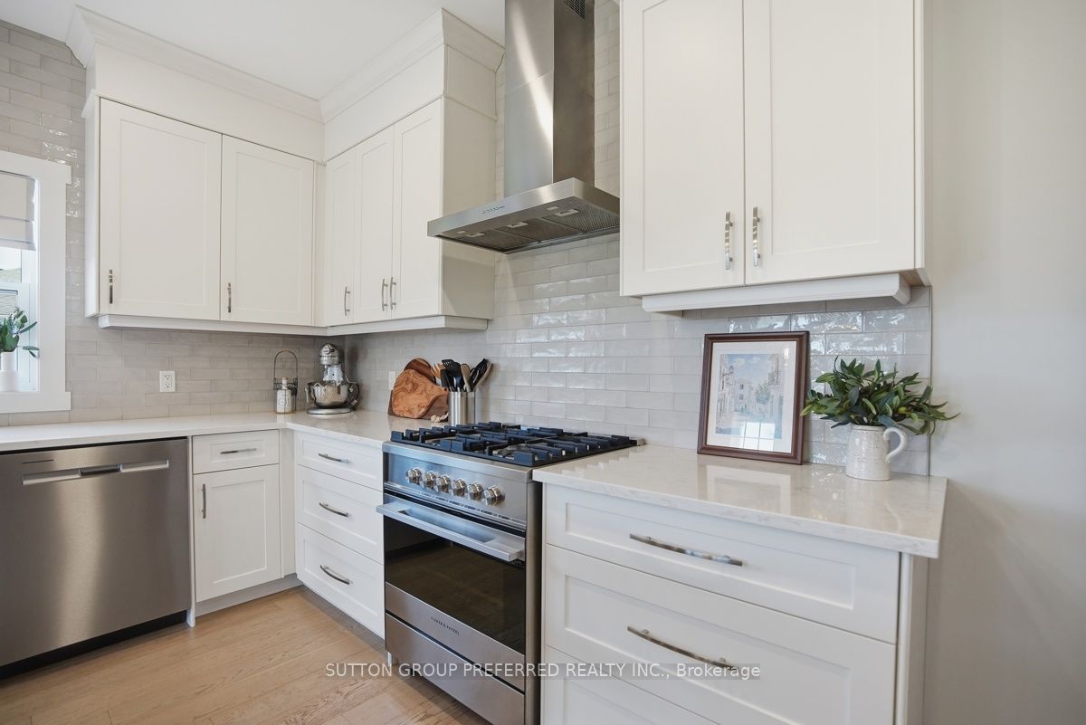 26 Thimbleweed Drive Property Photo 13