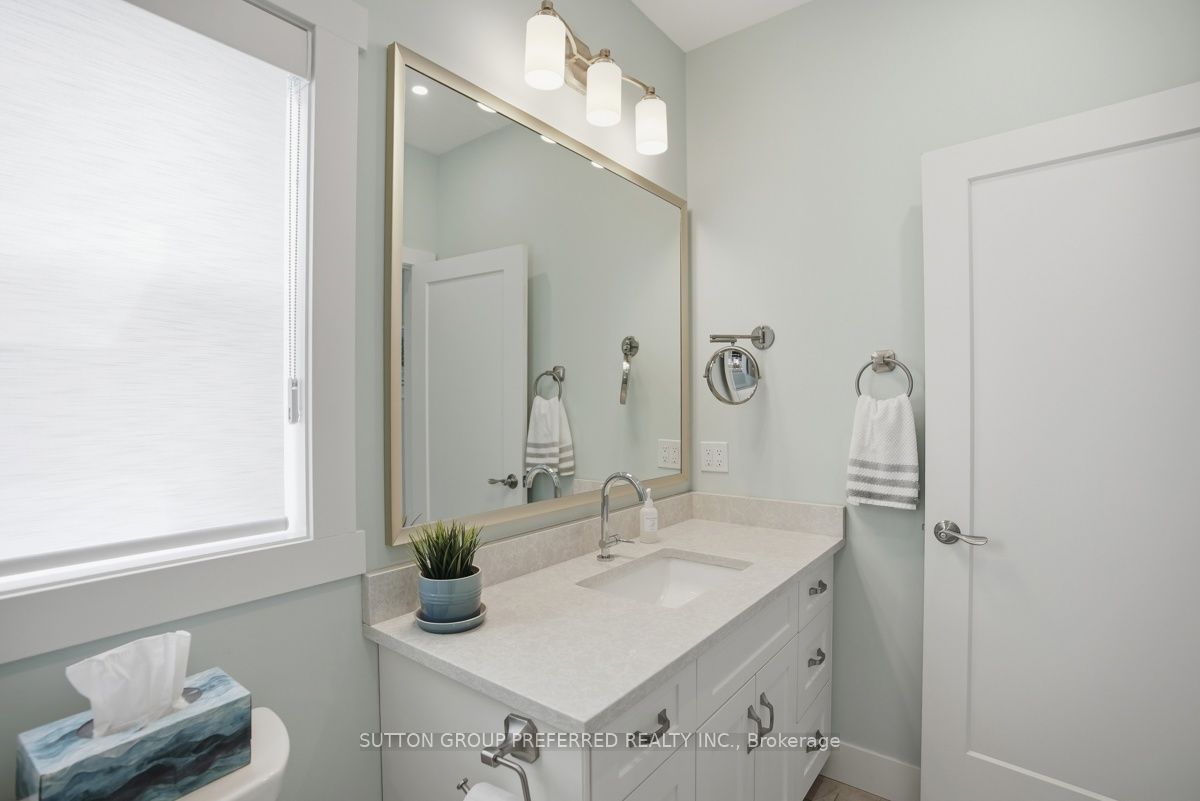 26 Thimbleweed Drive Property Photo 17