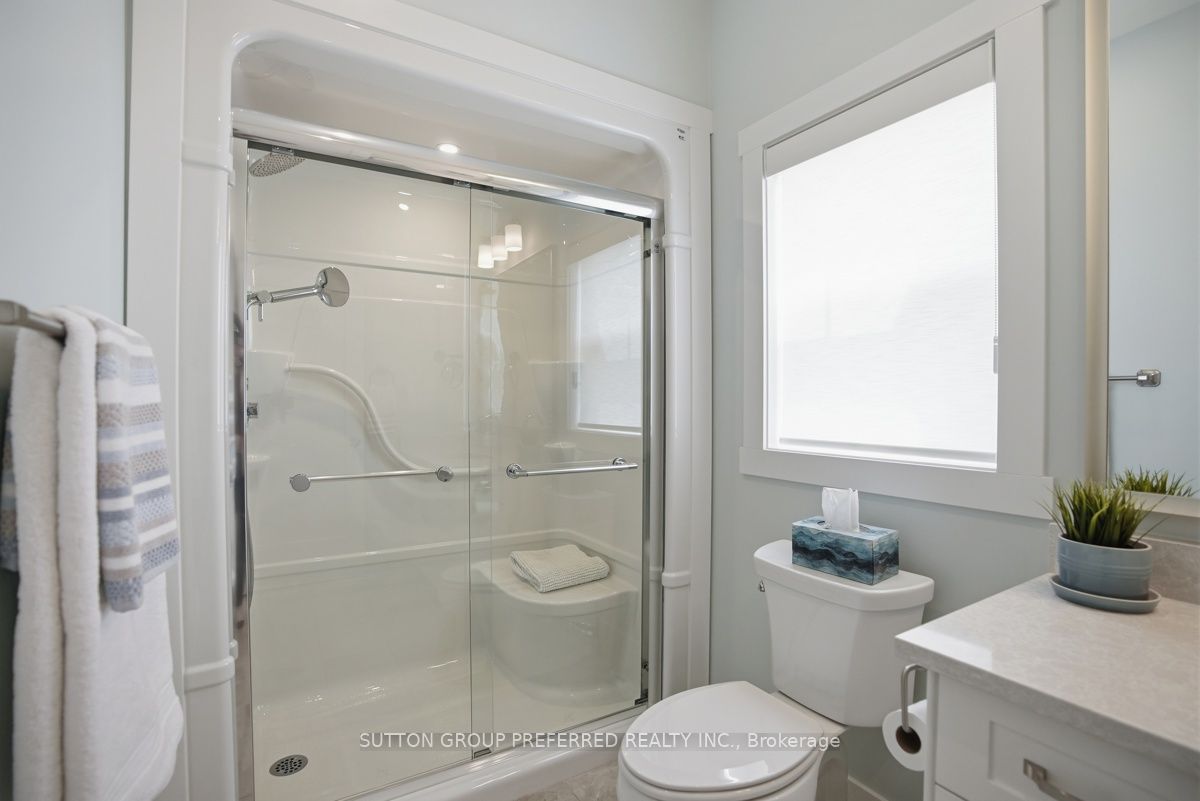 26 Thimbleweed Drive Property Photo 18