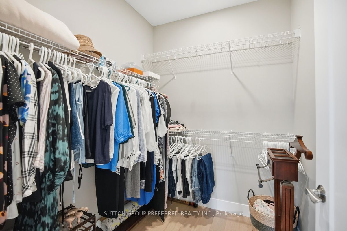 26 Thimbleweed Drive Property Photo 19