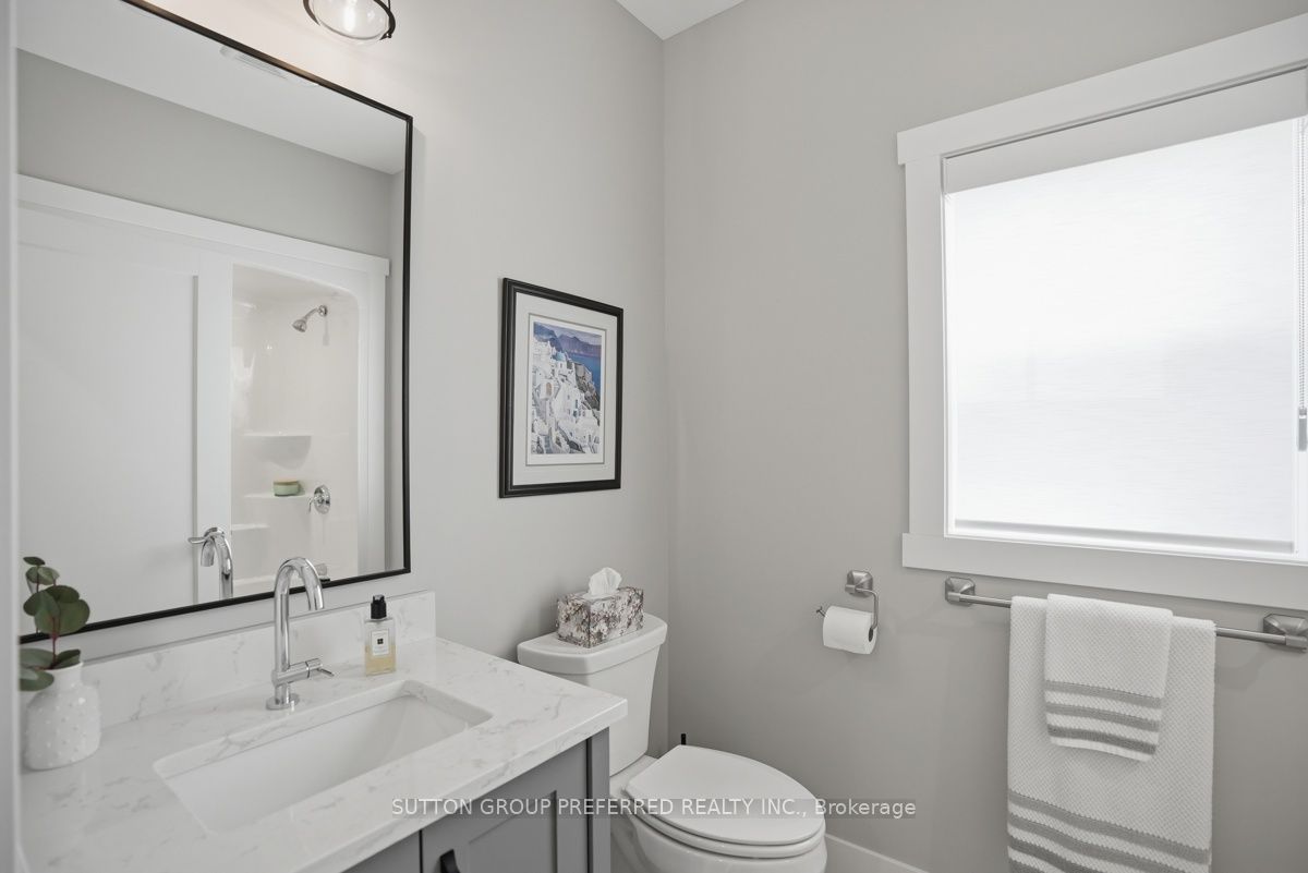 26 Thimbleweed Drive Property Photo 22