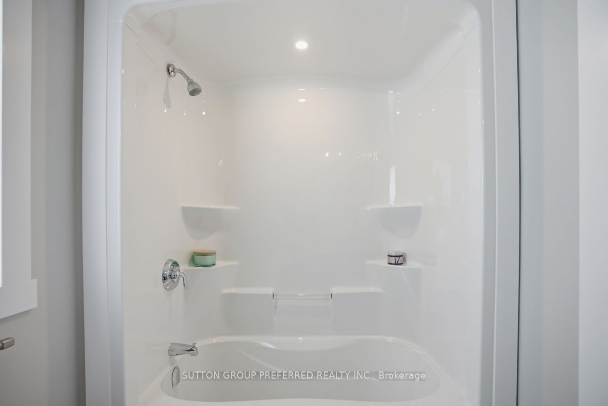 26 Thimbleweed Drive Property Photo 23