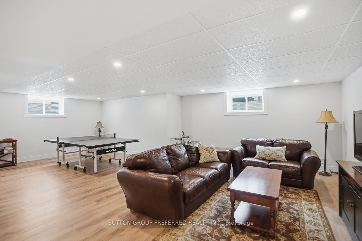 26 Thimbleweed Drive Property Photo 25