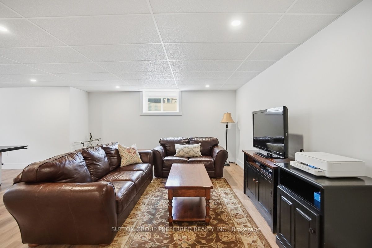 26 Thimbleweed Drive Property Photo 26