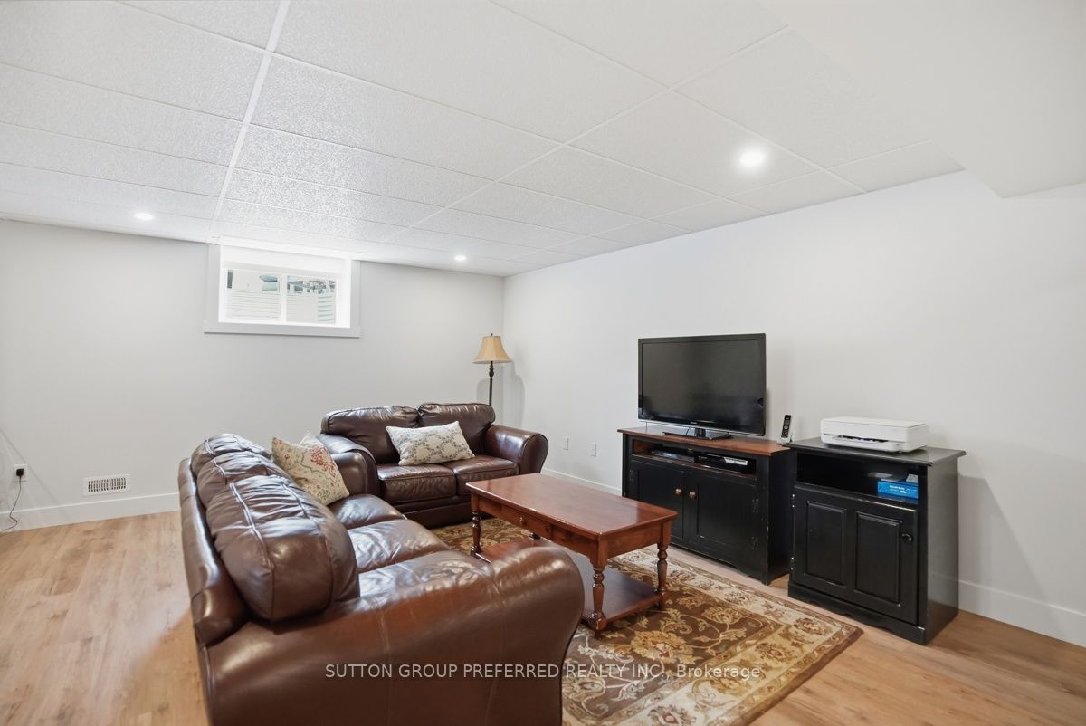 26 Thimbleweed Drive Property Photo 27