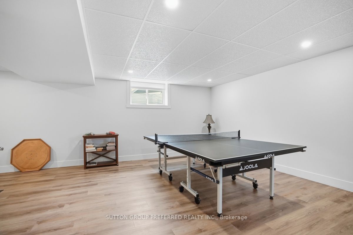 26 Thimbleweed Drive Property Photo 28