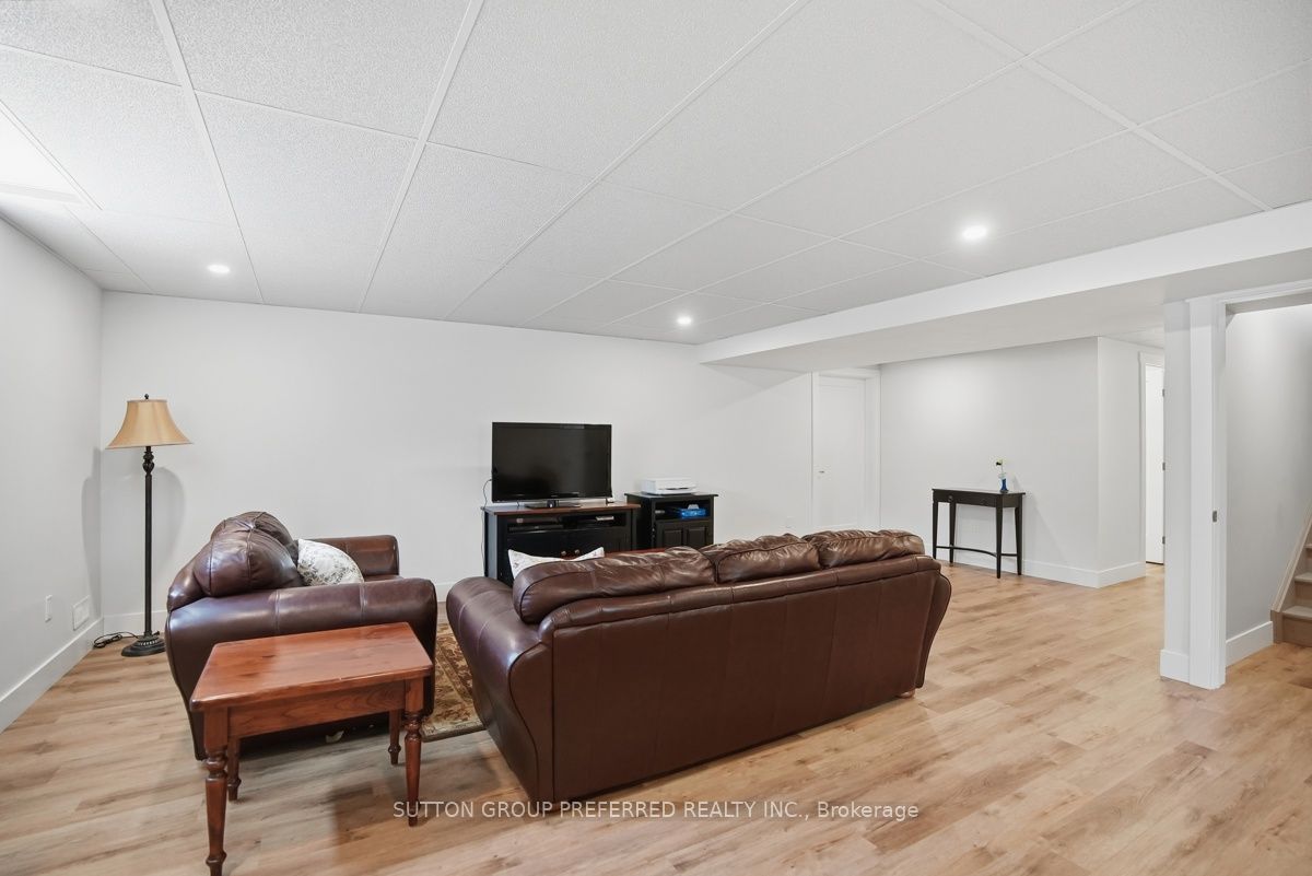 26 Thimbleweed Drive Property Photo 30
