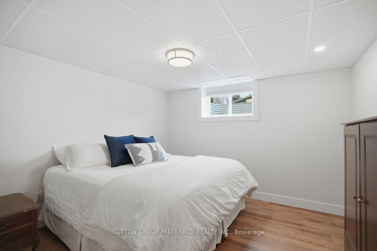 26 Thimbleweed Drive Property Photo 31