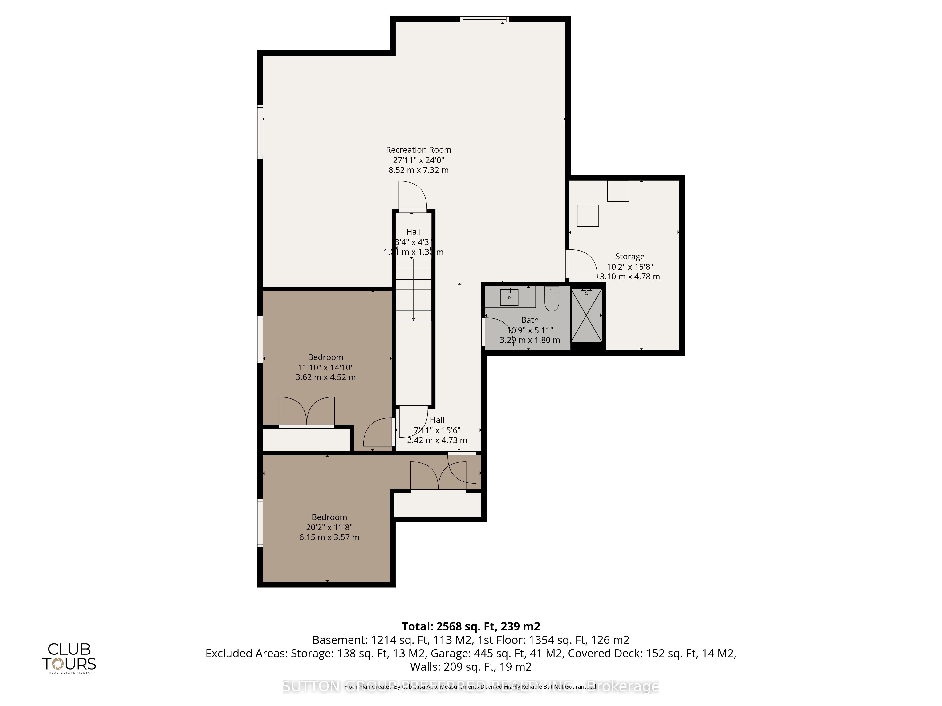 26 Thimbleweed Drive Property Photo 36