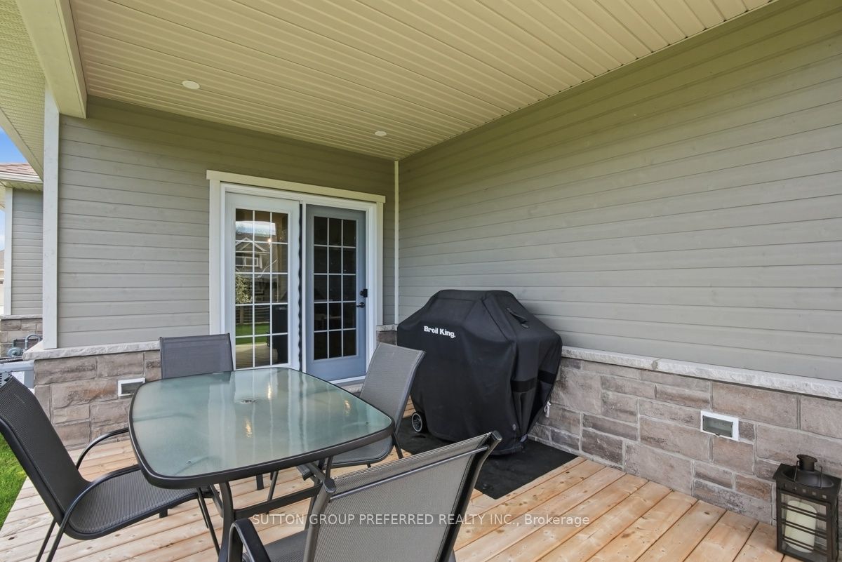 26 Thimbleweed Drive Property Photo 37