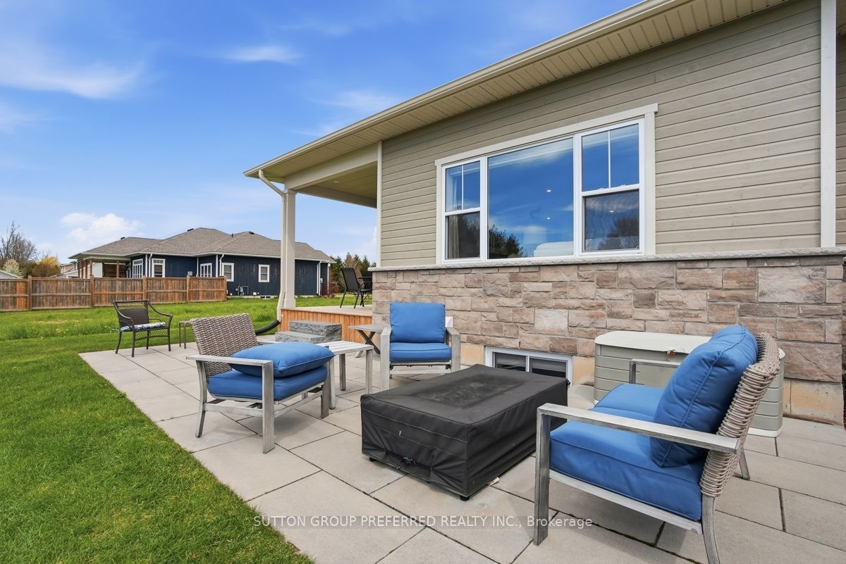 26 Thimbleweed Drive Property Photo 40