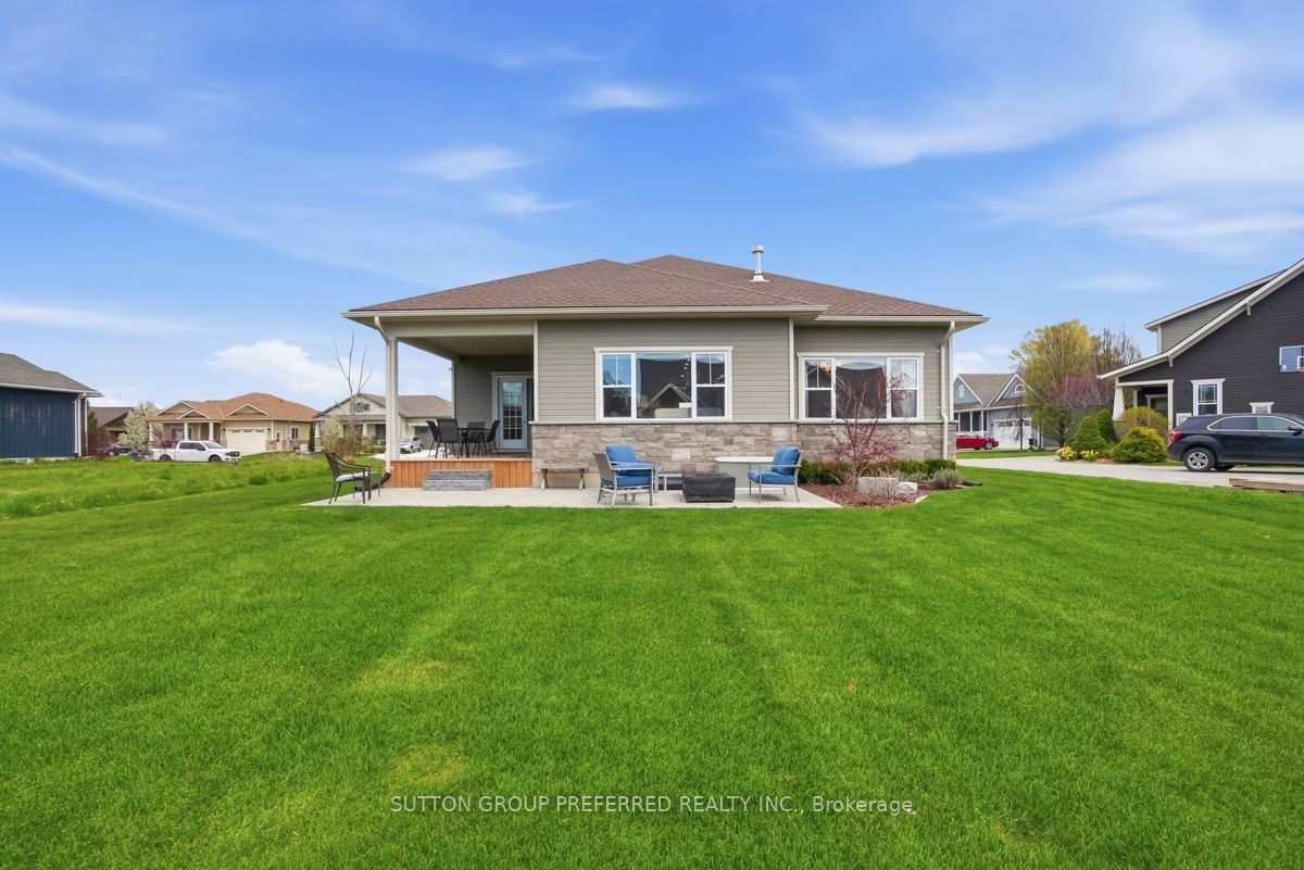 26 Thimbleweed Drive Property Photo 42