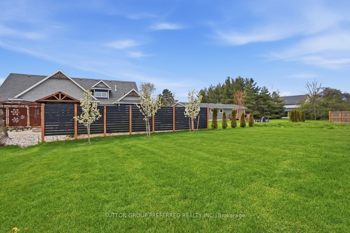 26 Thimbleweed Drive Property Photo 43