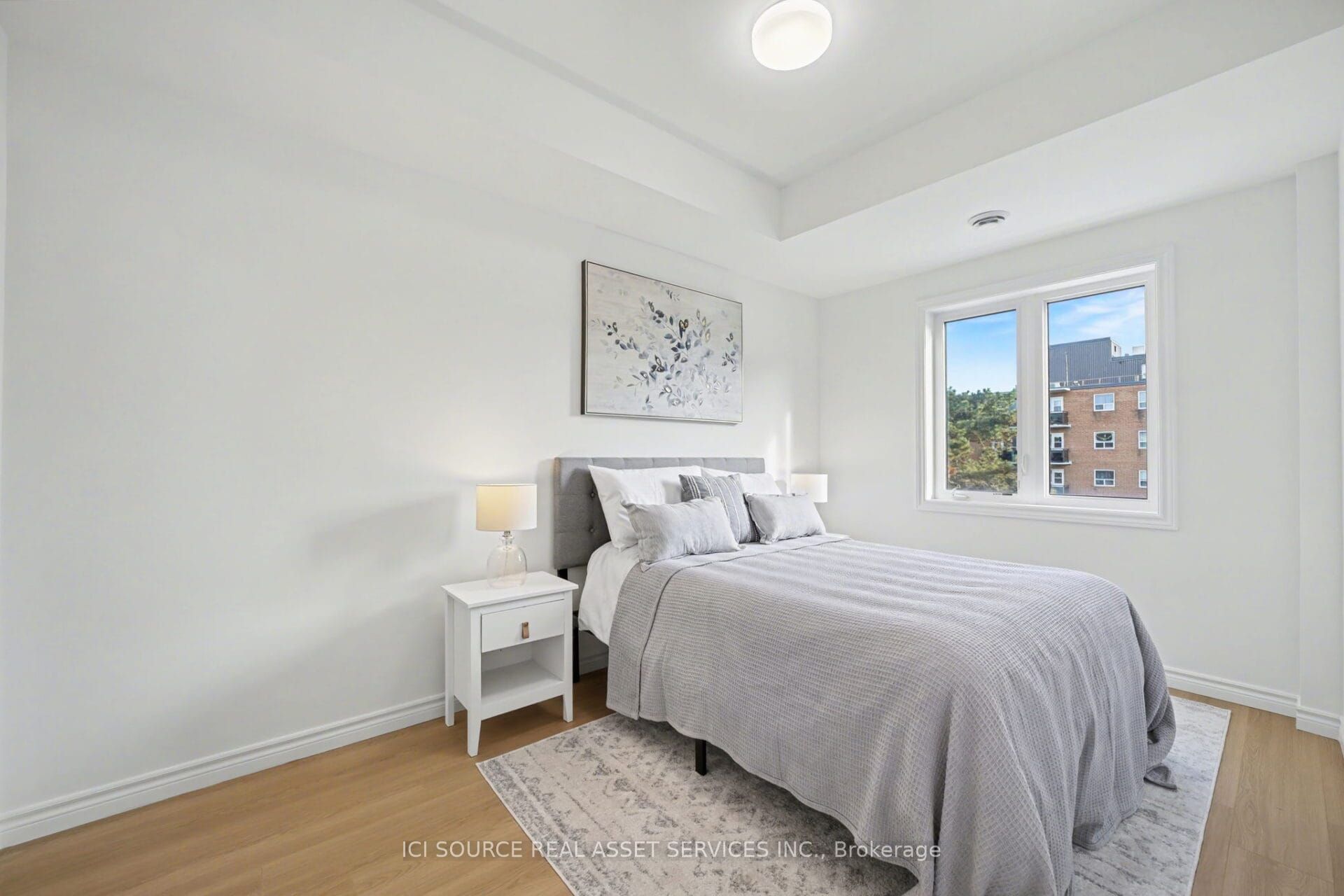 2 Slessor Boulevard 10 Property Photo 11