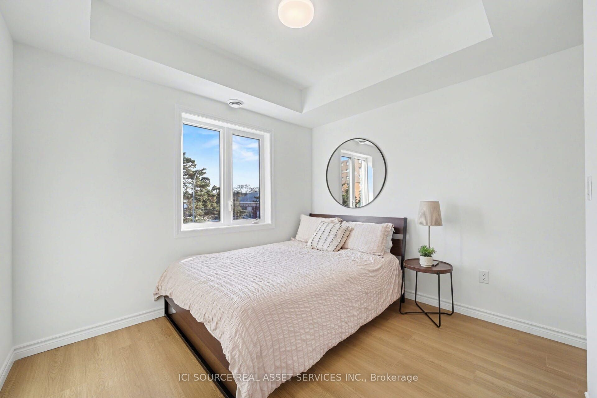 2 Slessor Boulevard 10 Property Photo 13