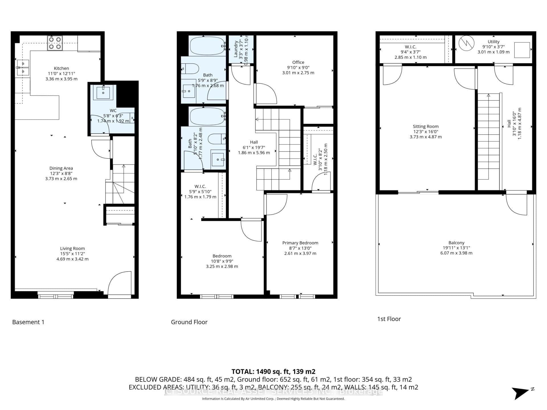 2 Slessor Boulevard 10 Property Photo 21
