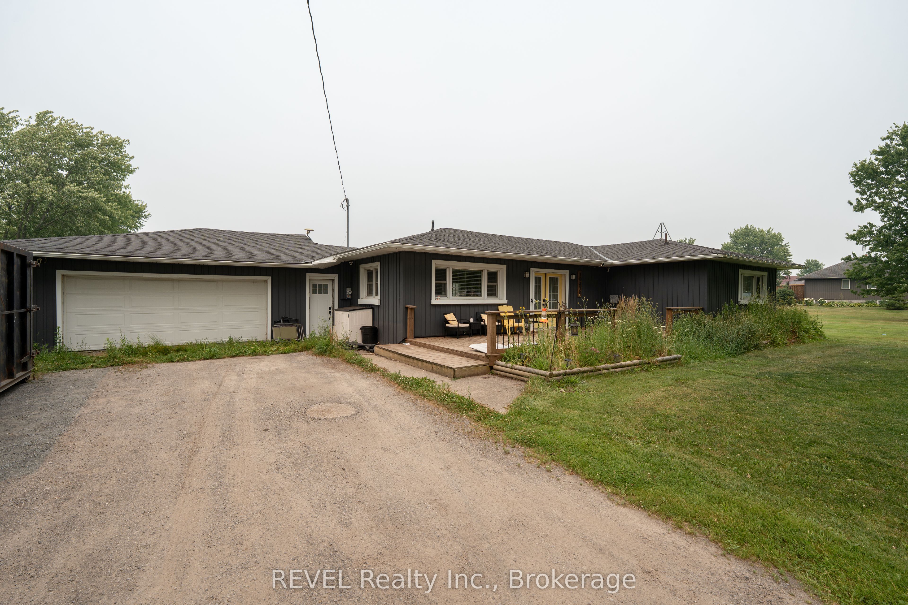 10830 3 Highway Property Photo 1