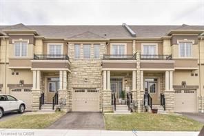 71 Bilanski Farm Road Property Photo 1