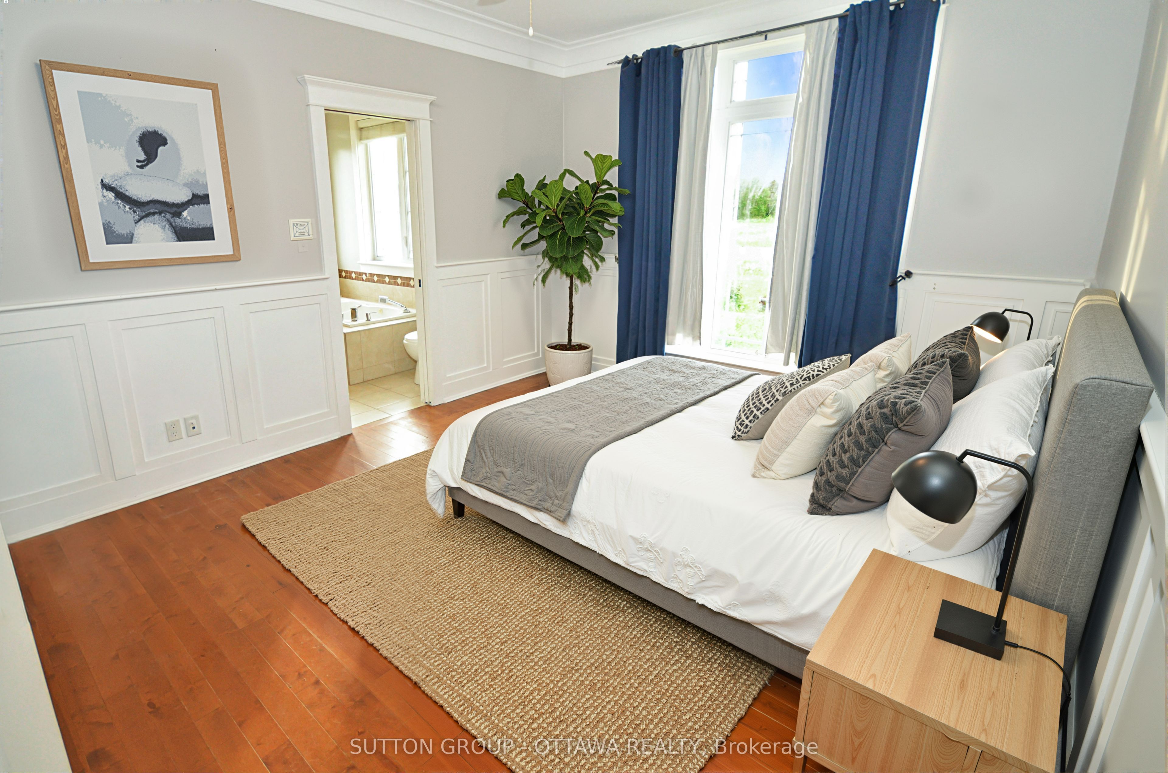 588 Russell Road Property Photo 10