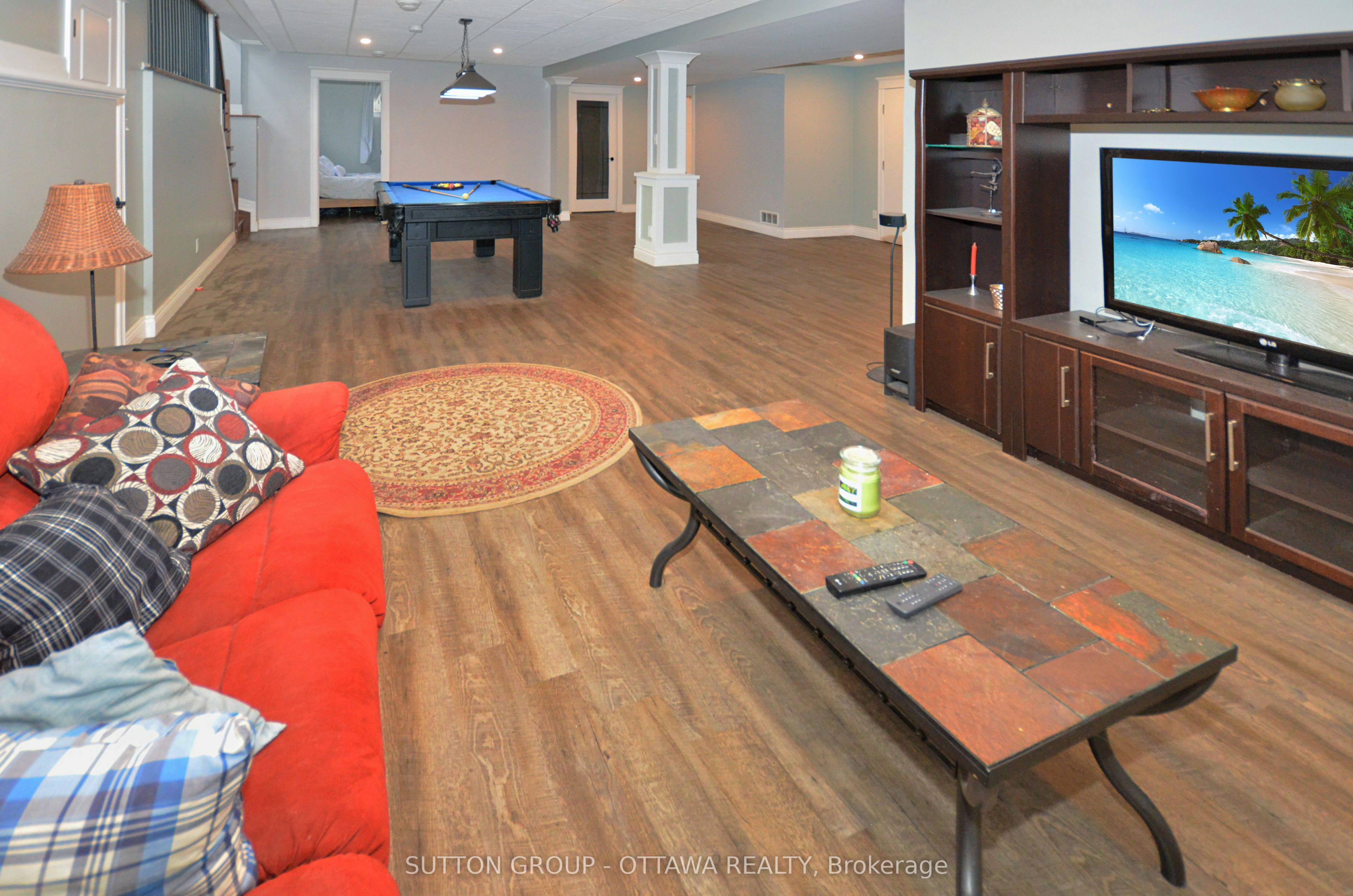 588 Russell Road Property Photo 17