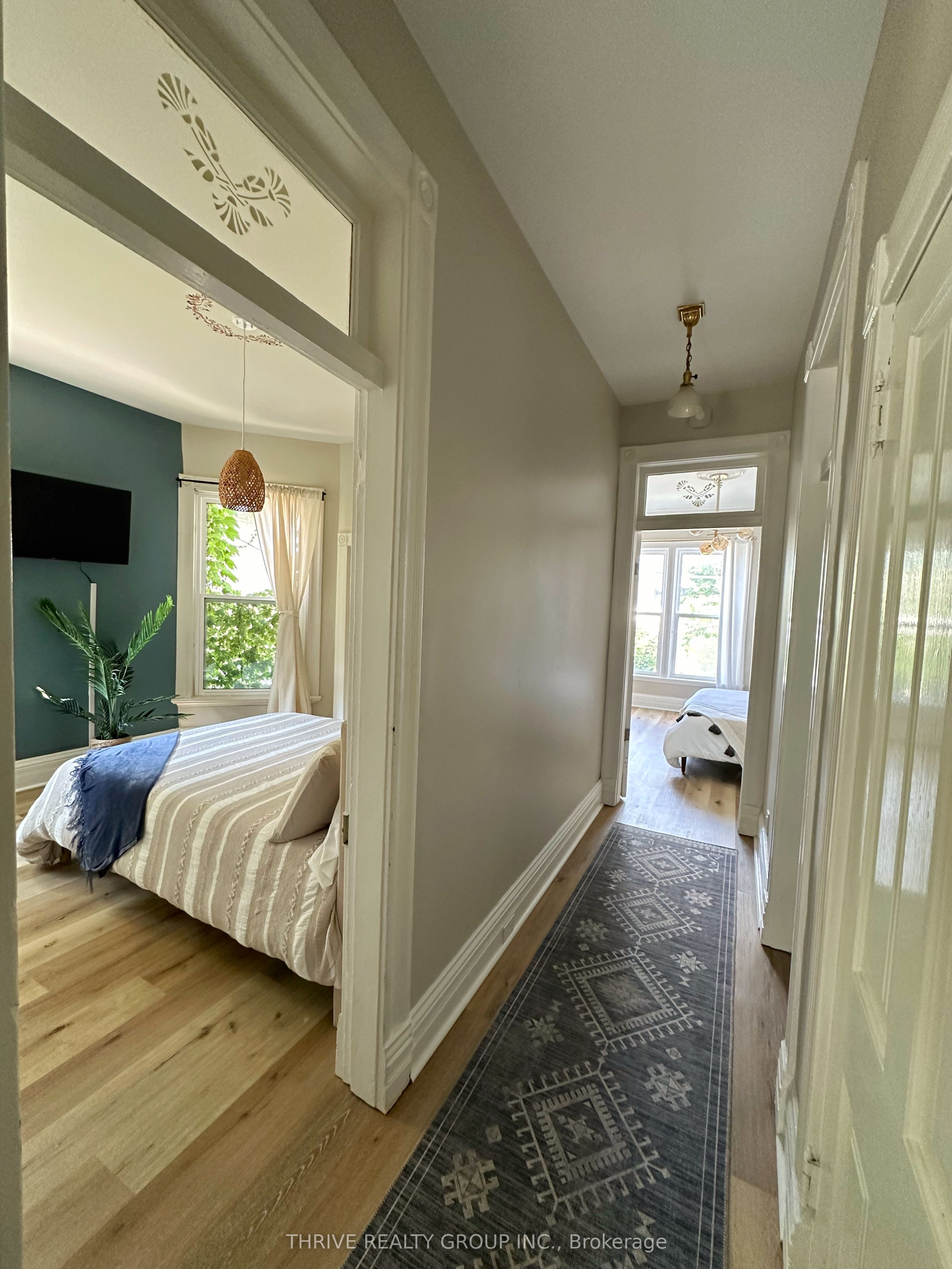 369 Maitland Street Upper Property Photo 4