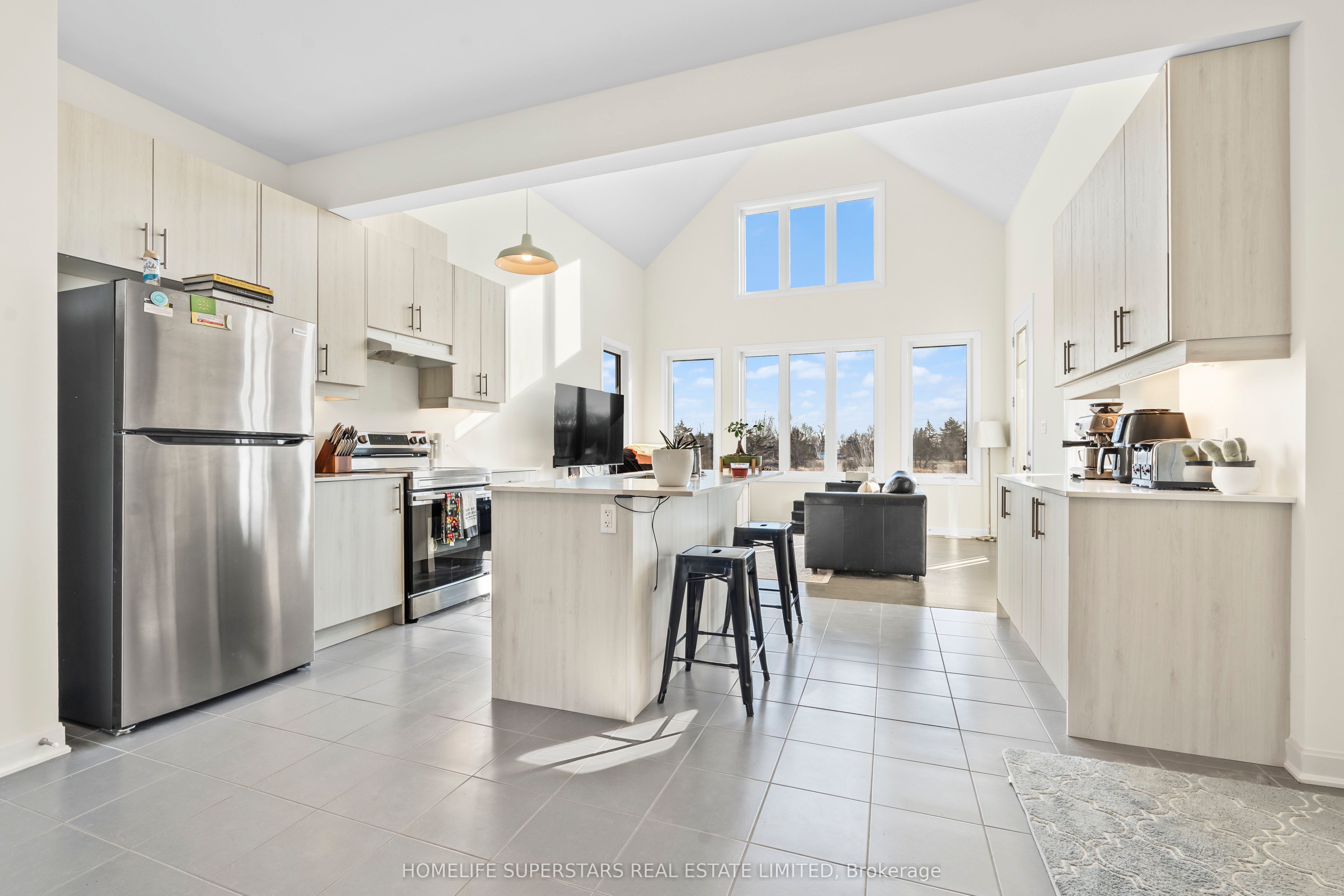 18 Oakmont Drive Property Photo 13