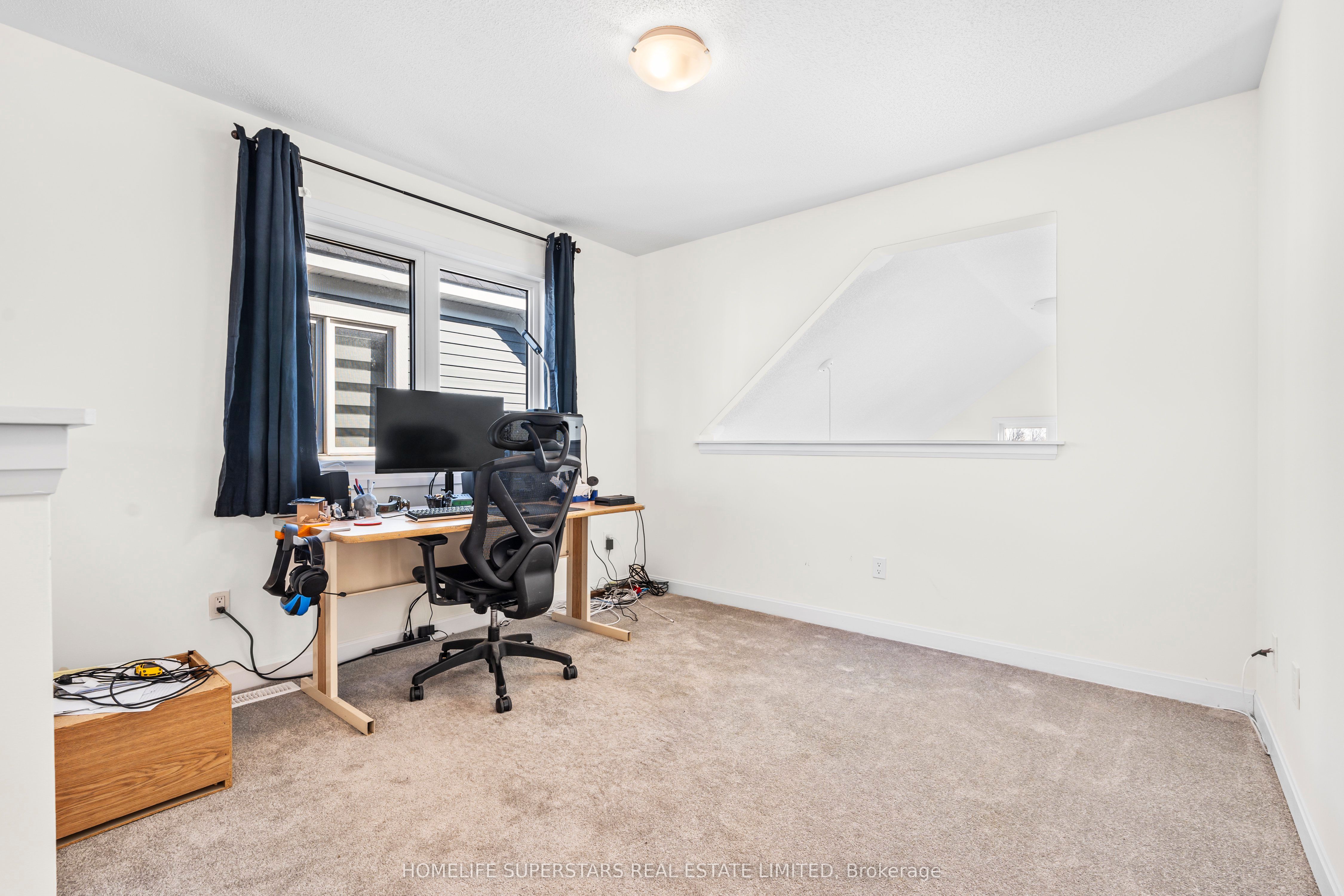 18 Oakmont Drive Property Photo 19
