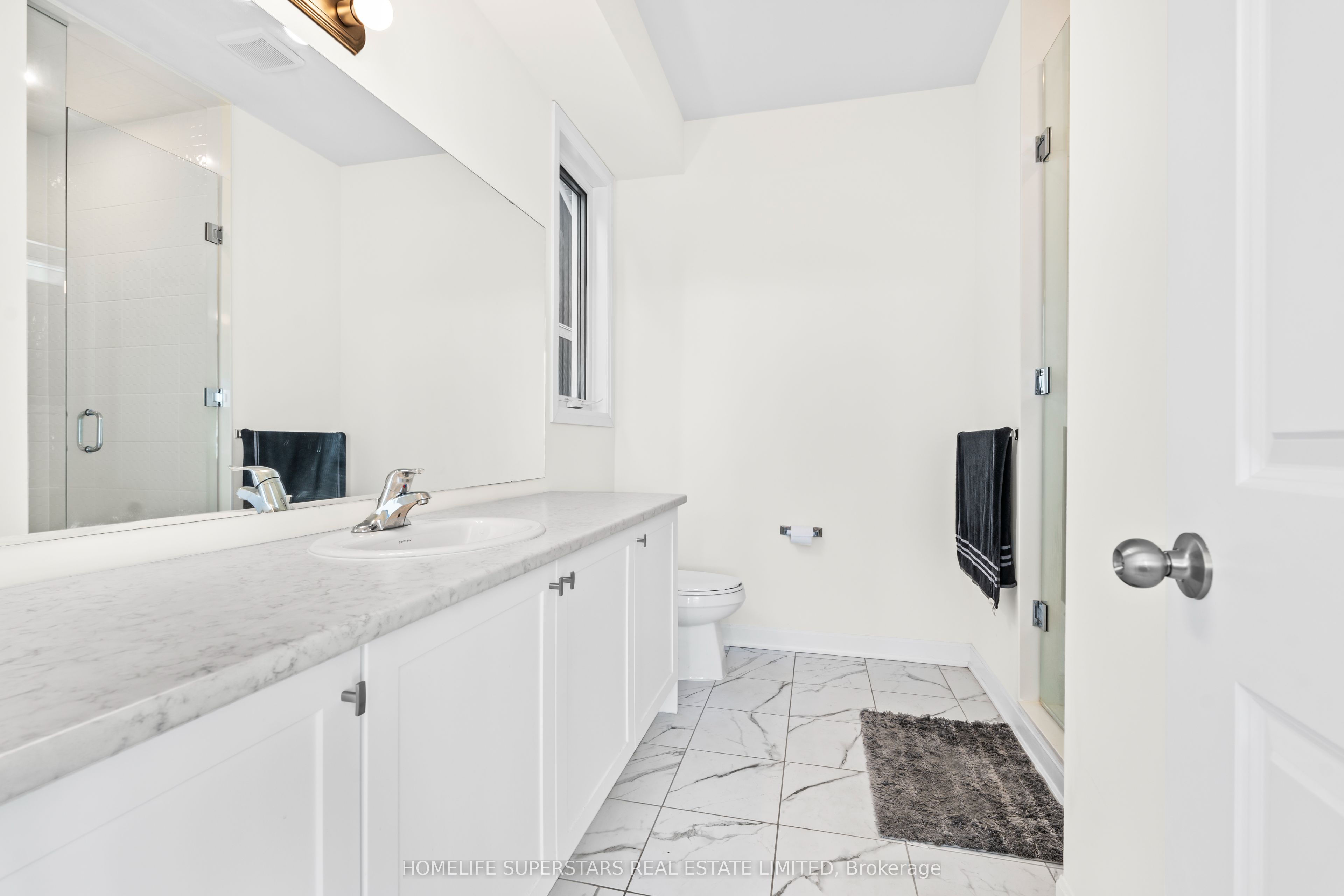 18 Oakmont Drive Property Photo 22
