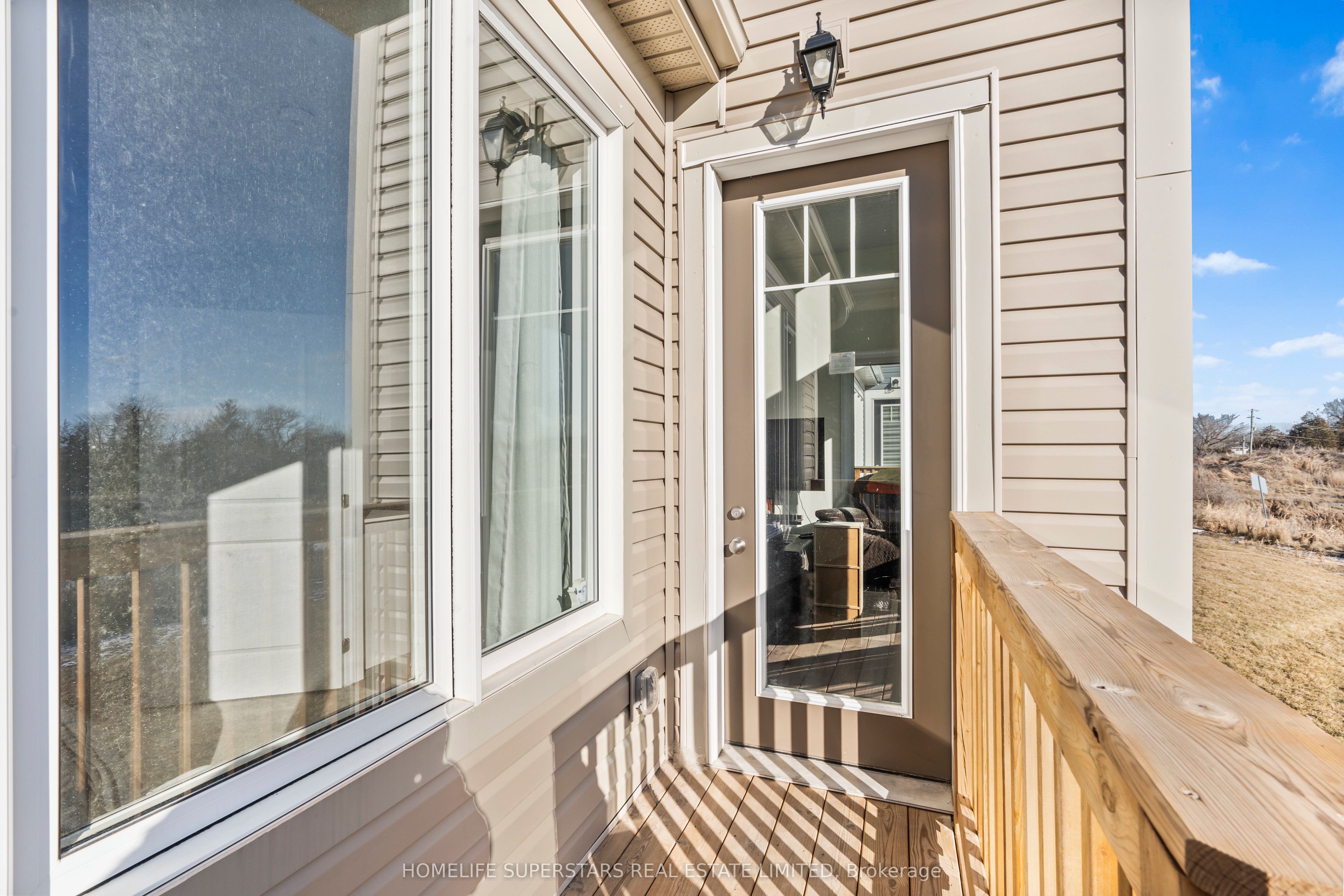 18 Oakmont Drive Property Photo 25