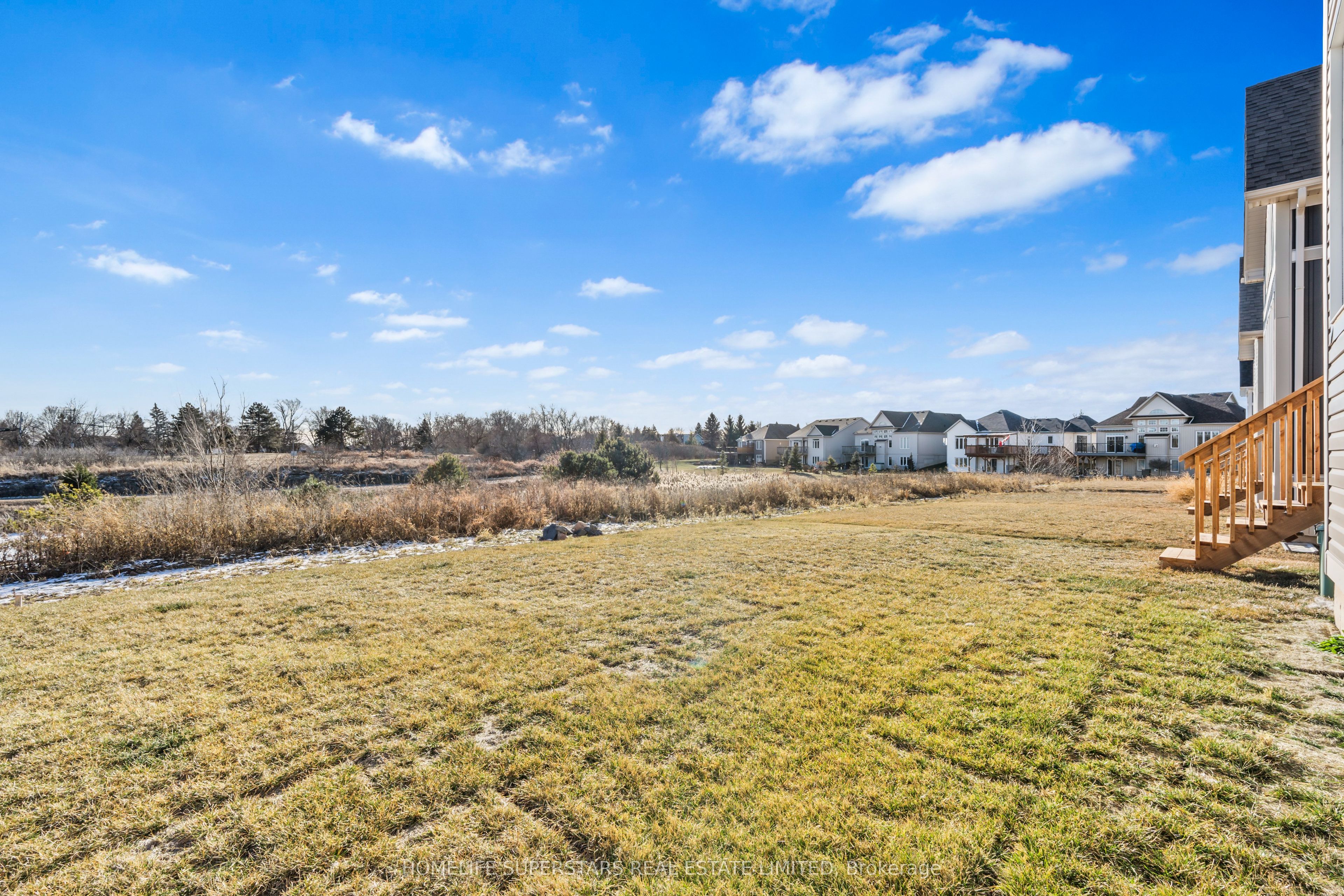 18 Oakmont Drive Property Photo 28