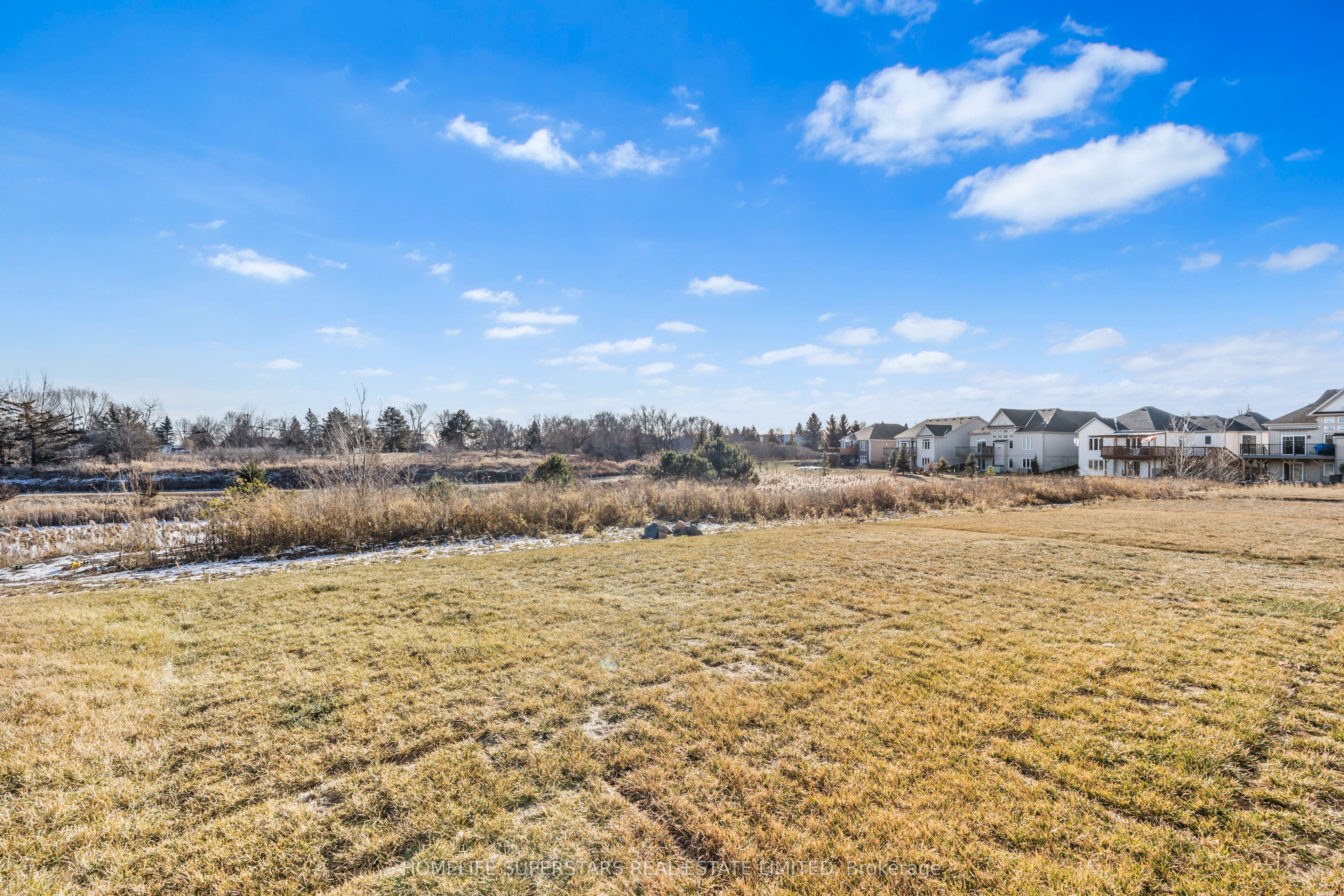 18 Oakmont Drive Property Photo 29