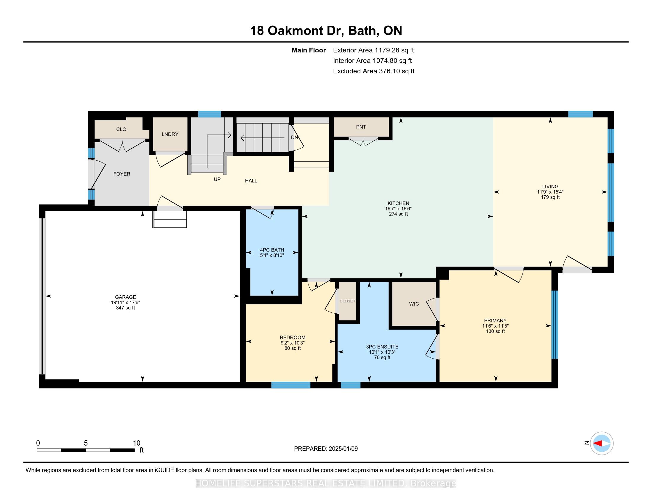 18 Oakmont Drive Property Photo 30