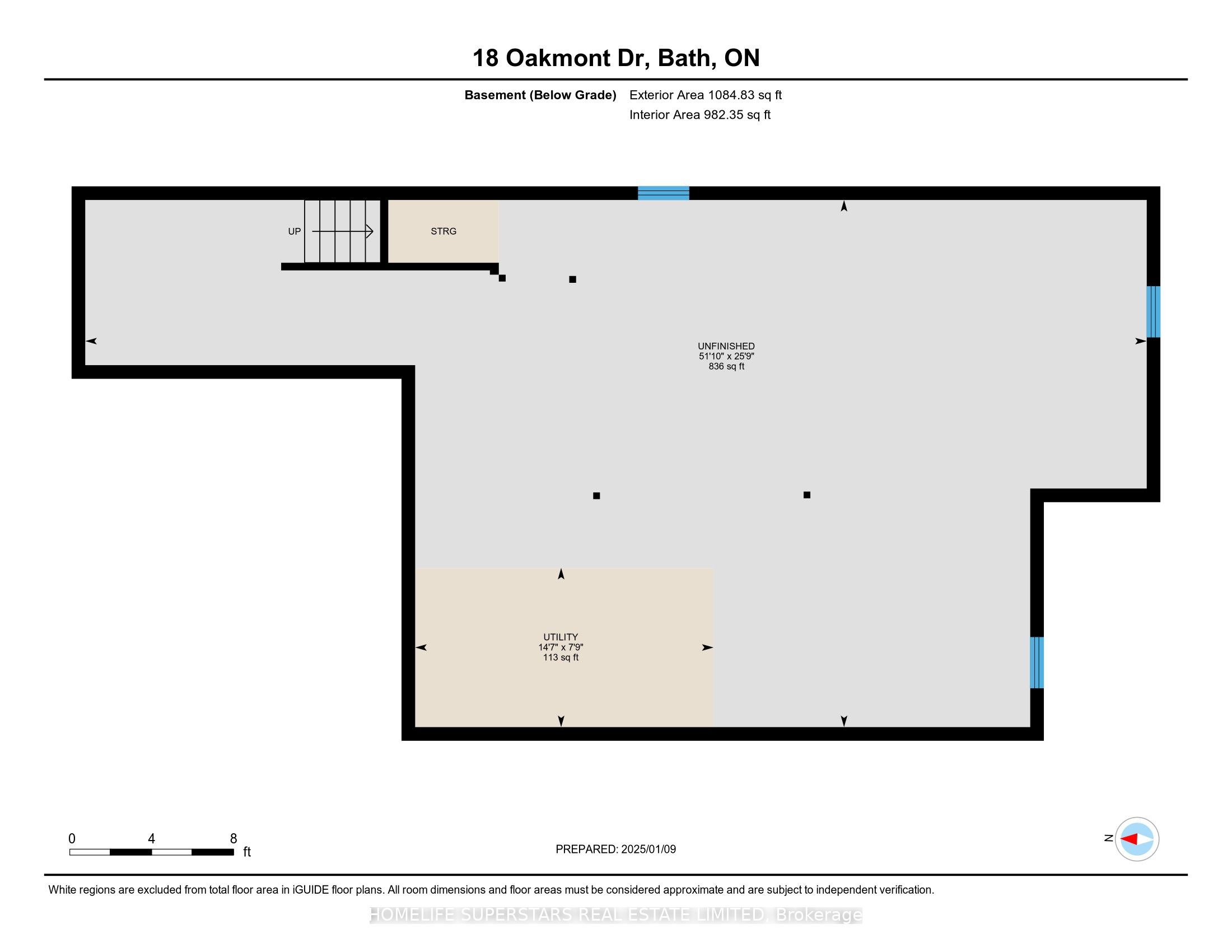18 Oakmont Drive Property Photo 32