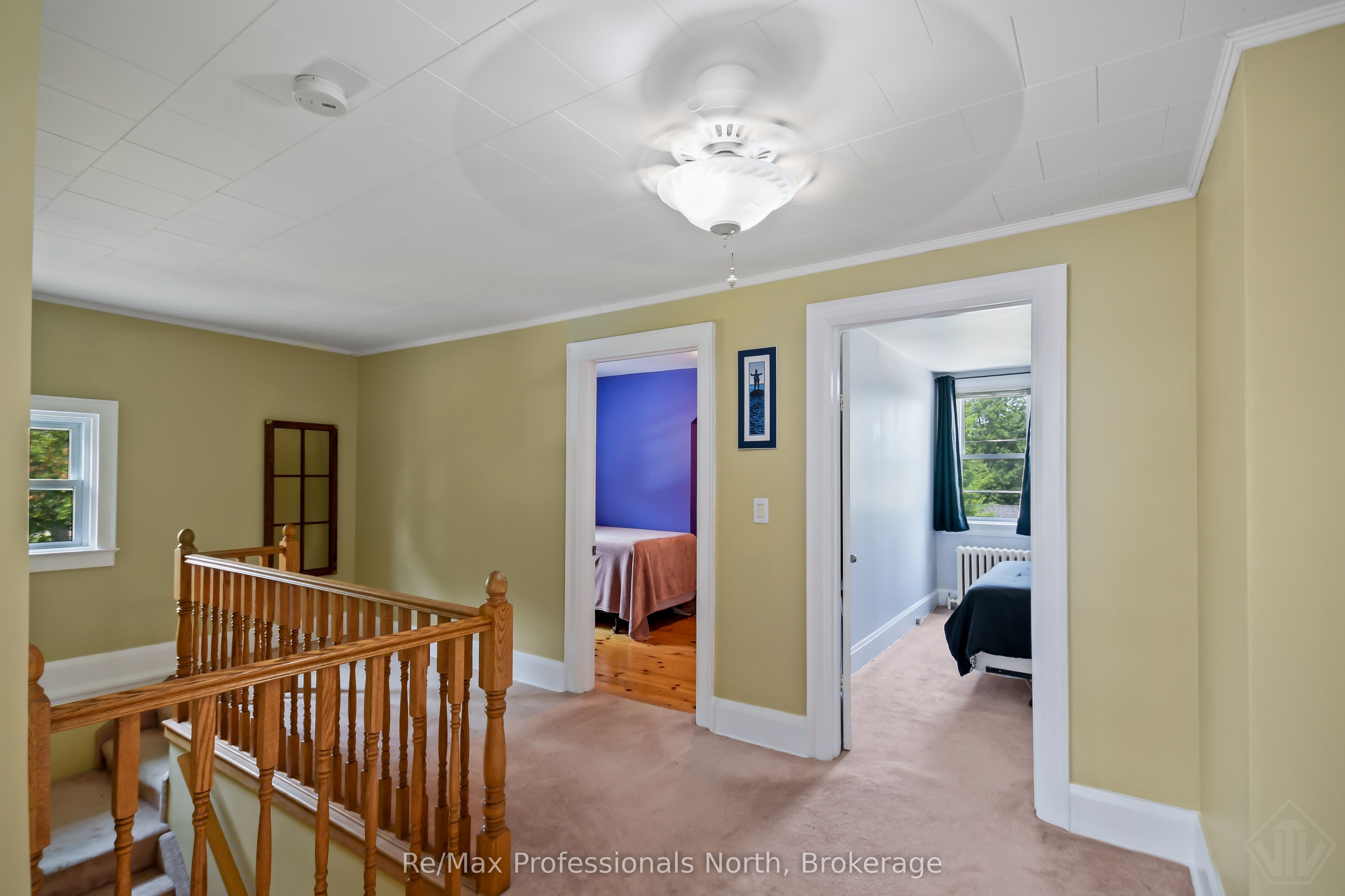 695 John Street N Property Photo 27