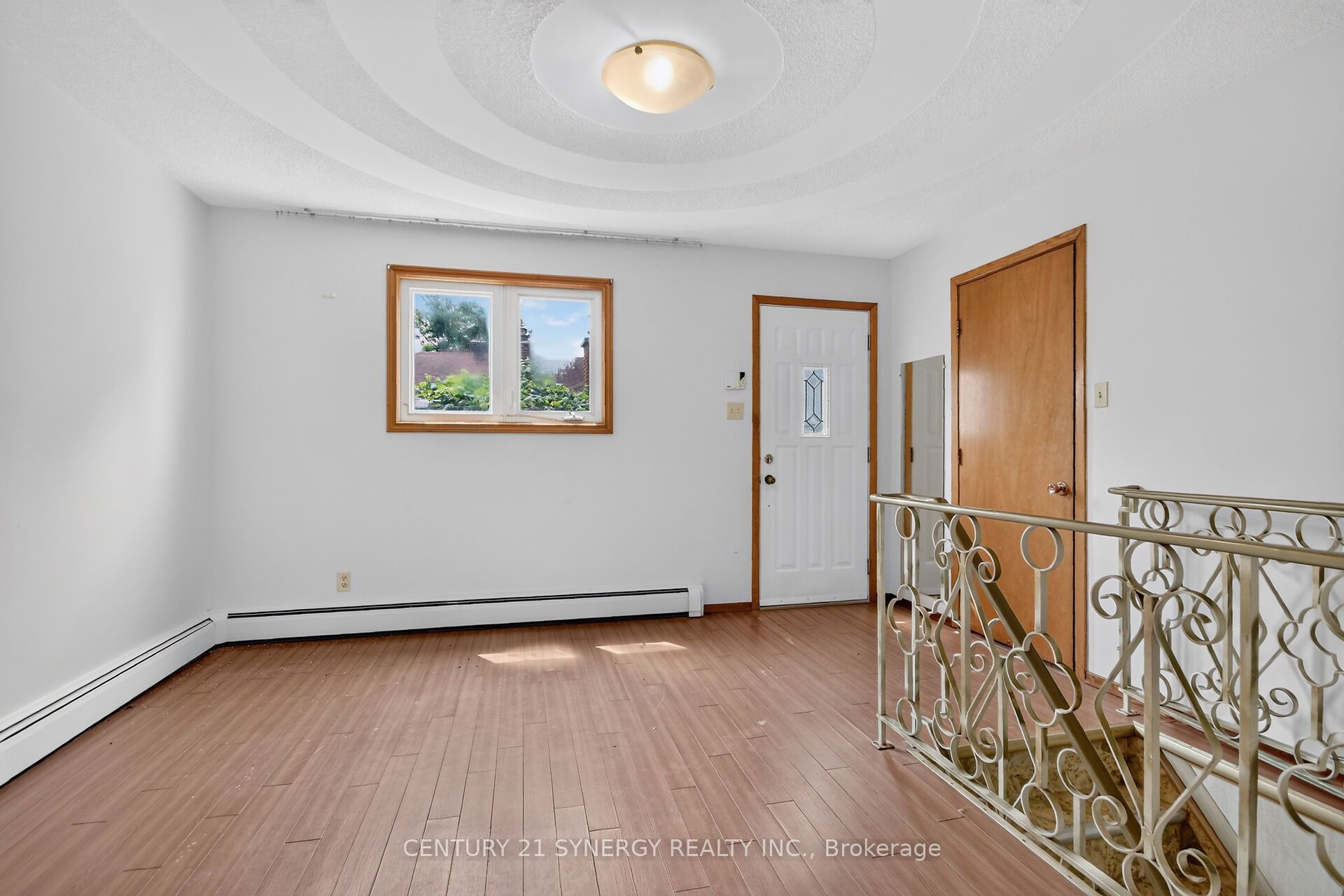 974 Greenbriar Avenue Property Photo 22